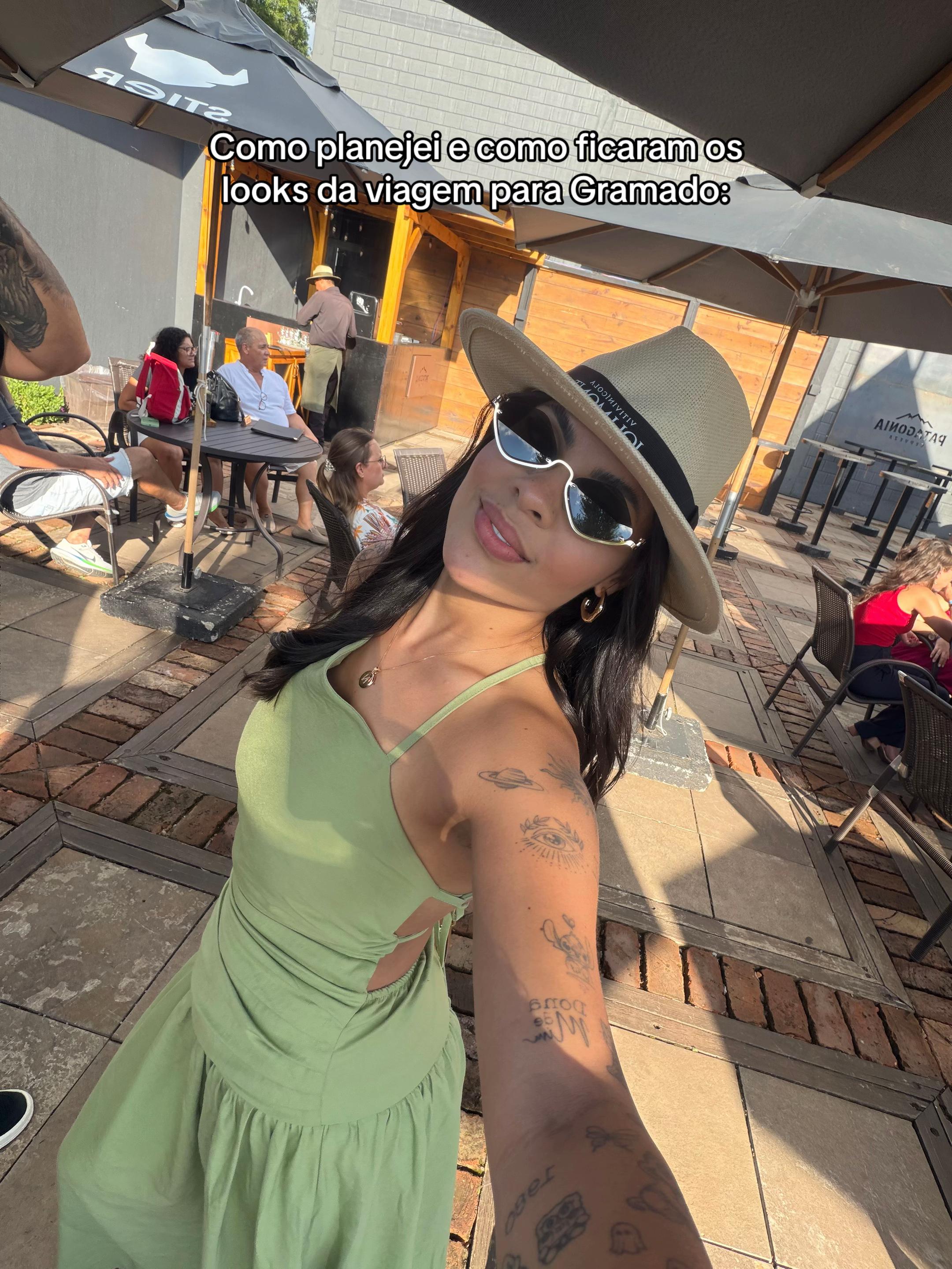 @lai lima