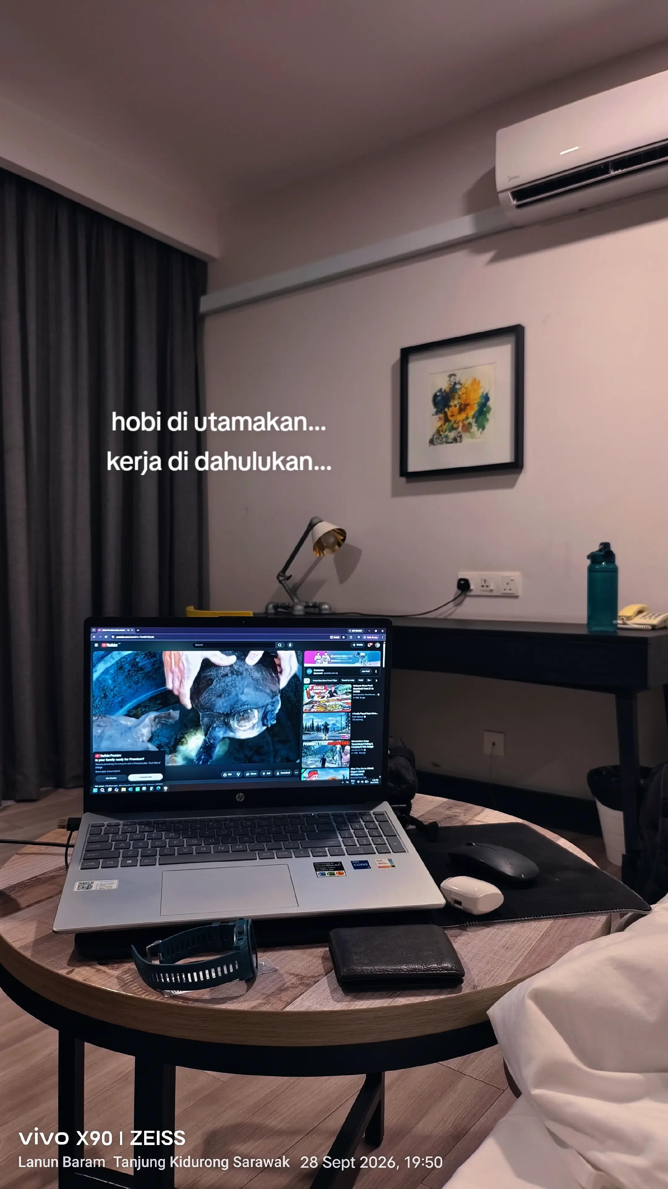 @🏴&zwj;☠️ Lanun Baram 🏴&zwj;☠️