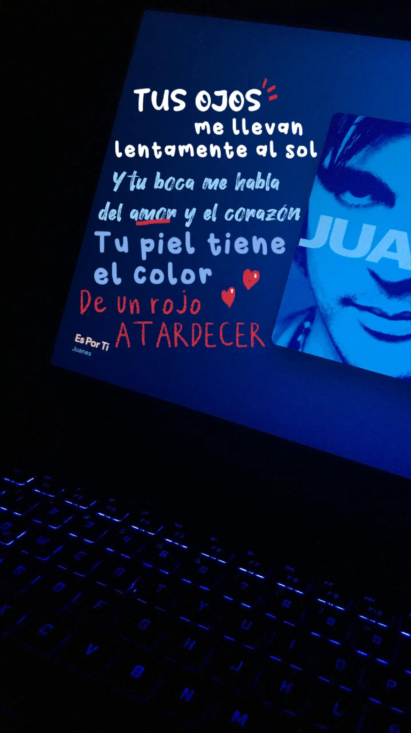 @carlitos