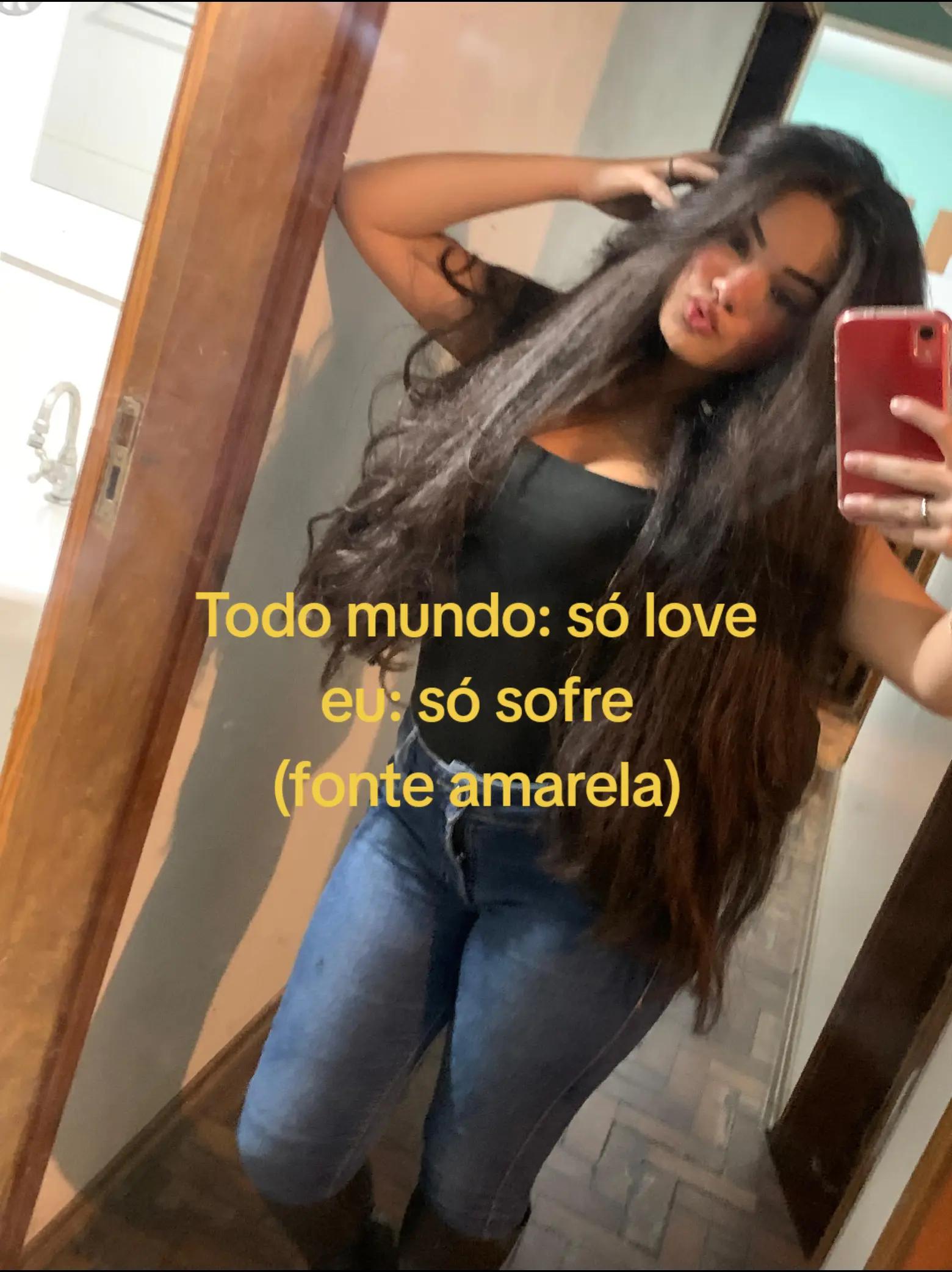 @Giovanna