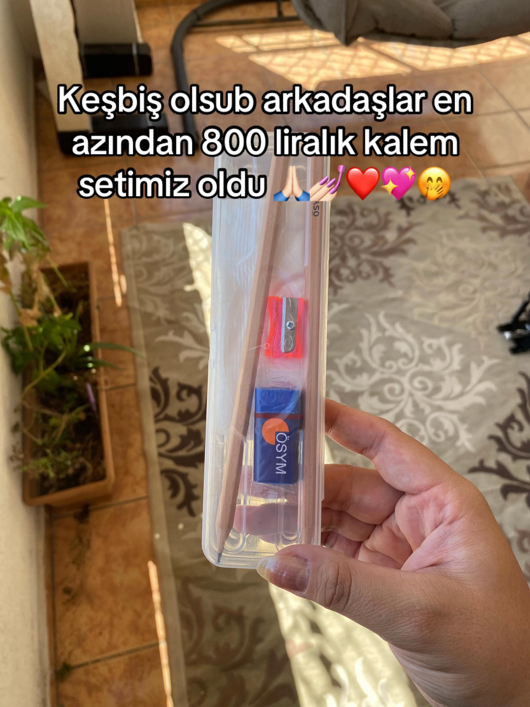 @sıla