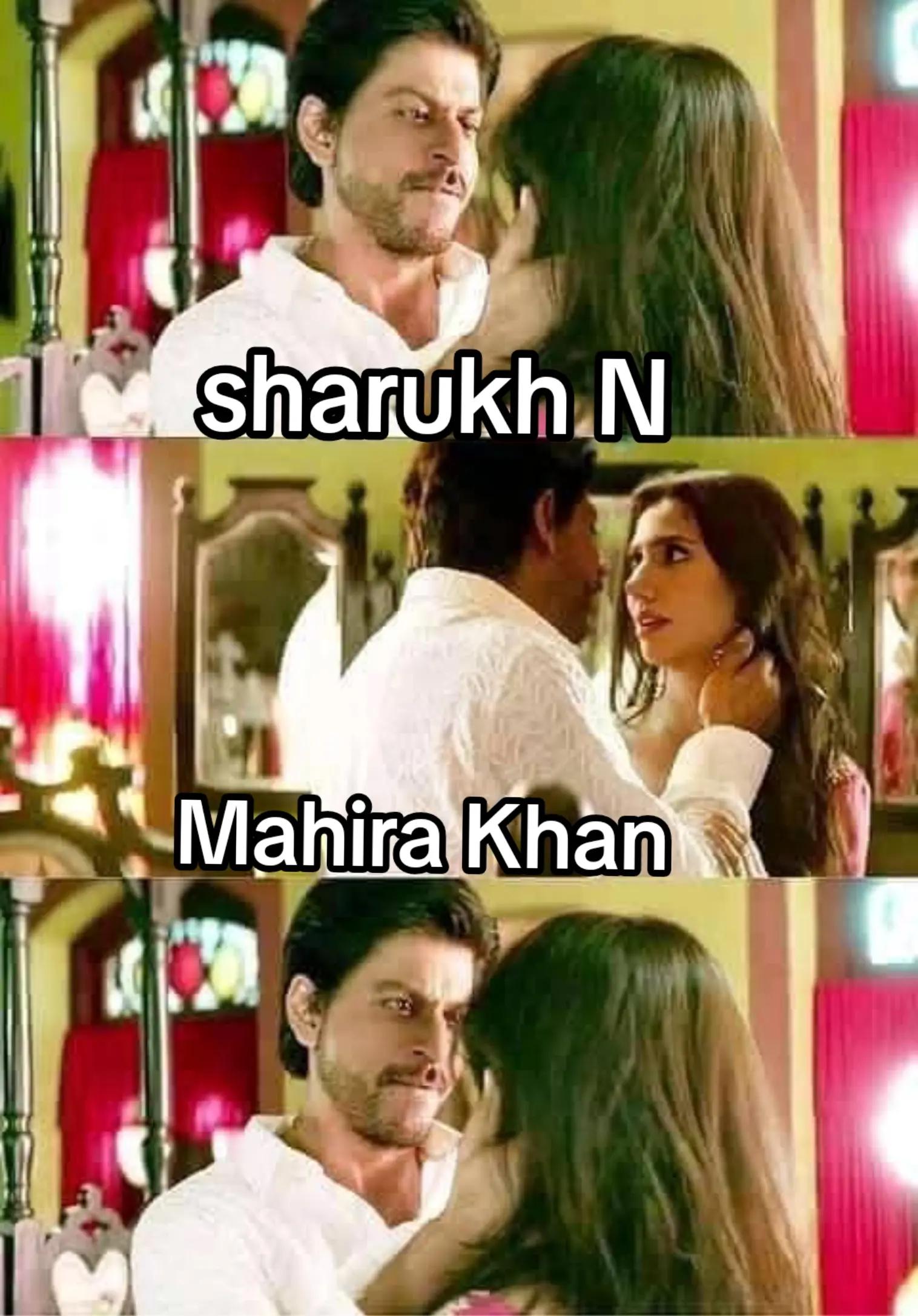 @sharukh N __🇳🇵🥰👈🇸🇦