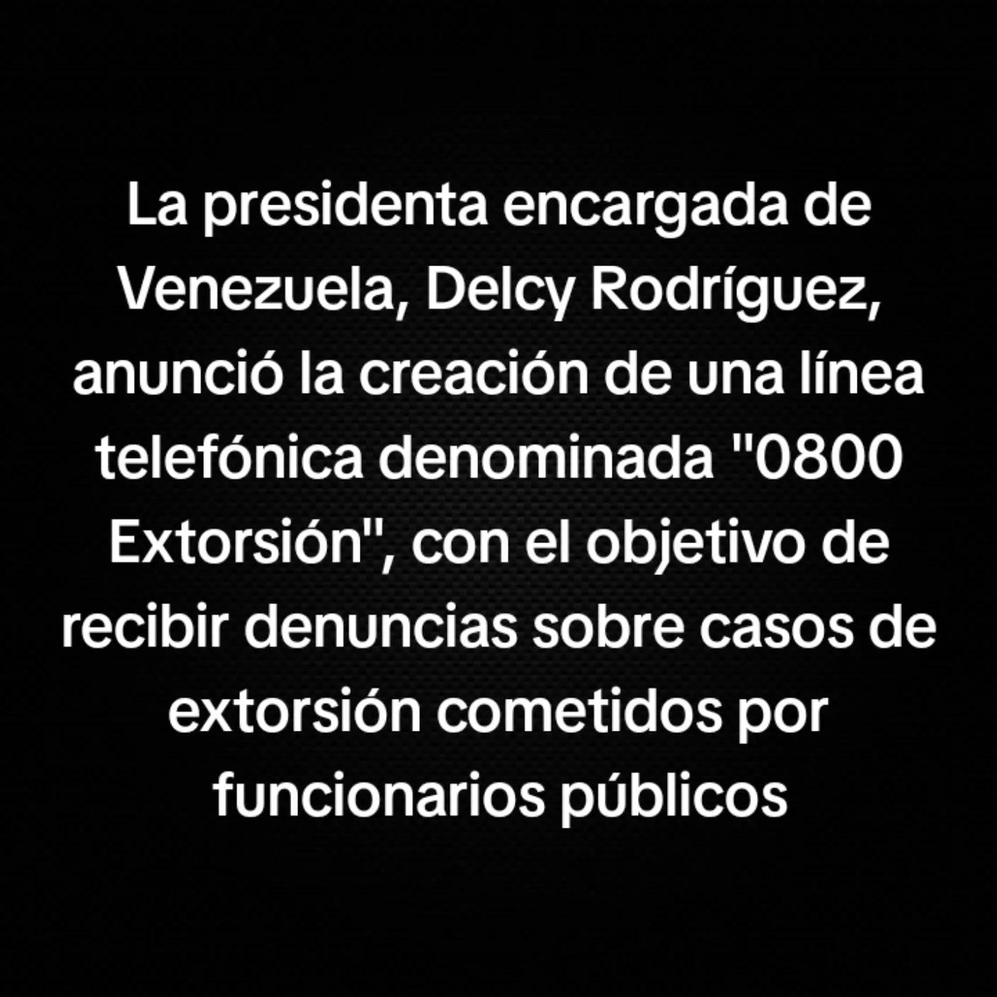@@ww. Concepción
