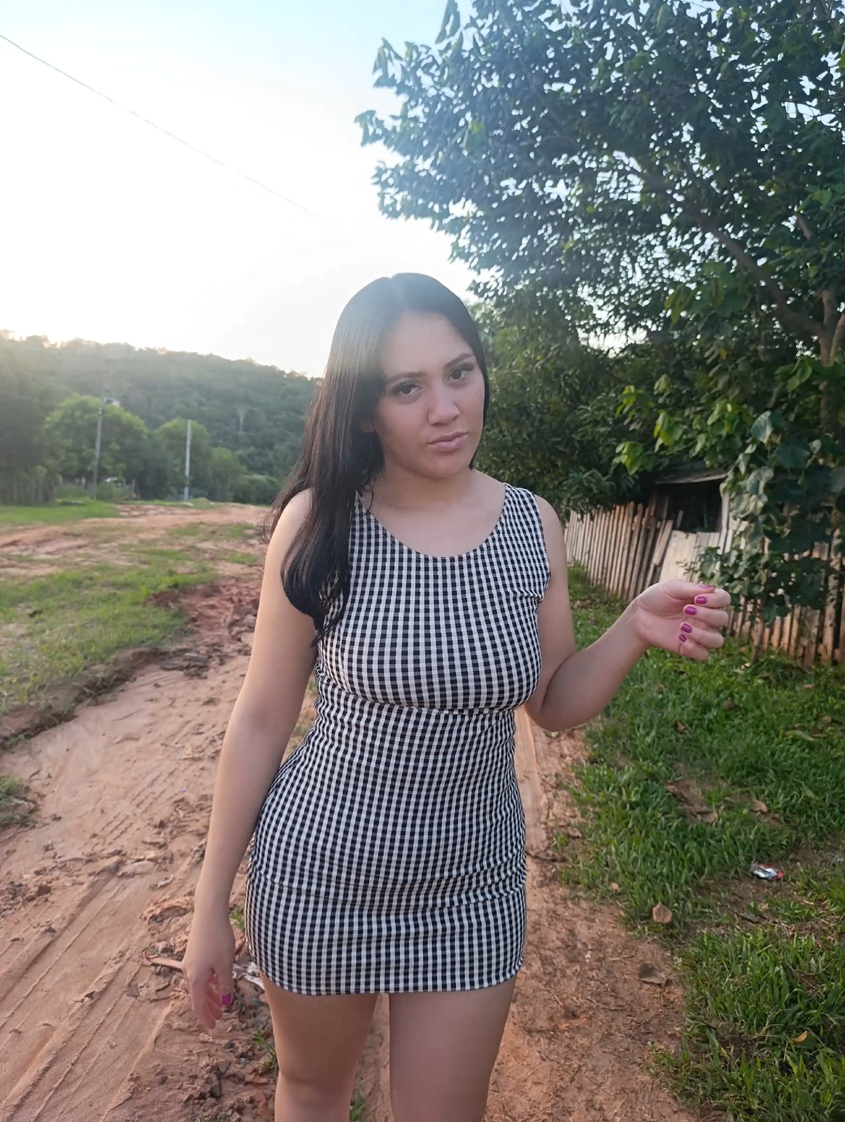 @Yani🔥🫢