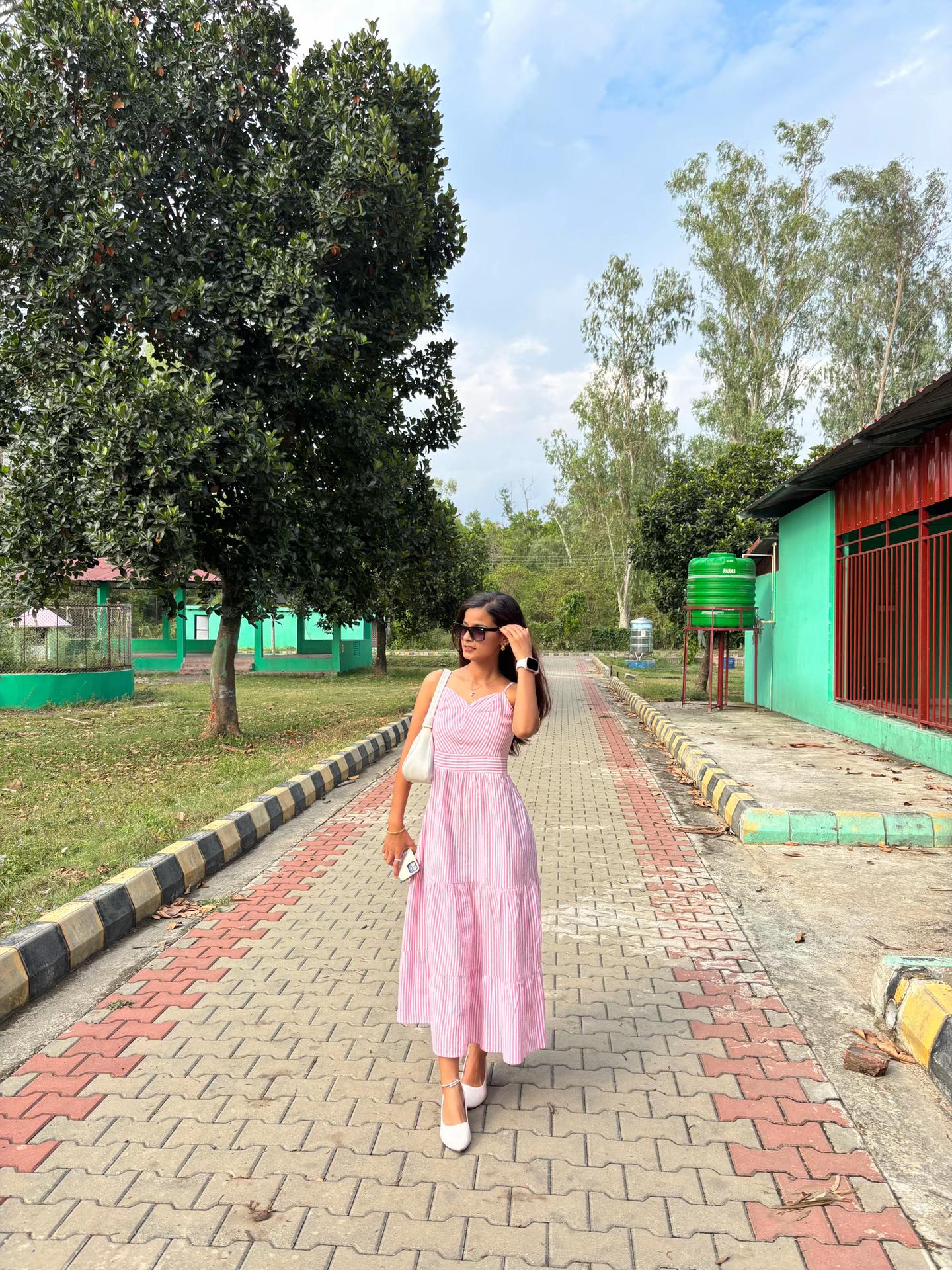 @Payal kasaudhan🌸
