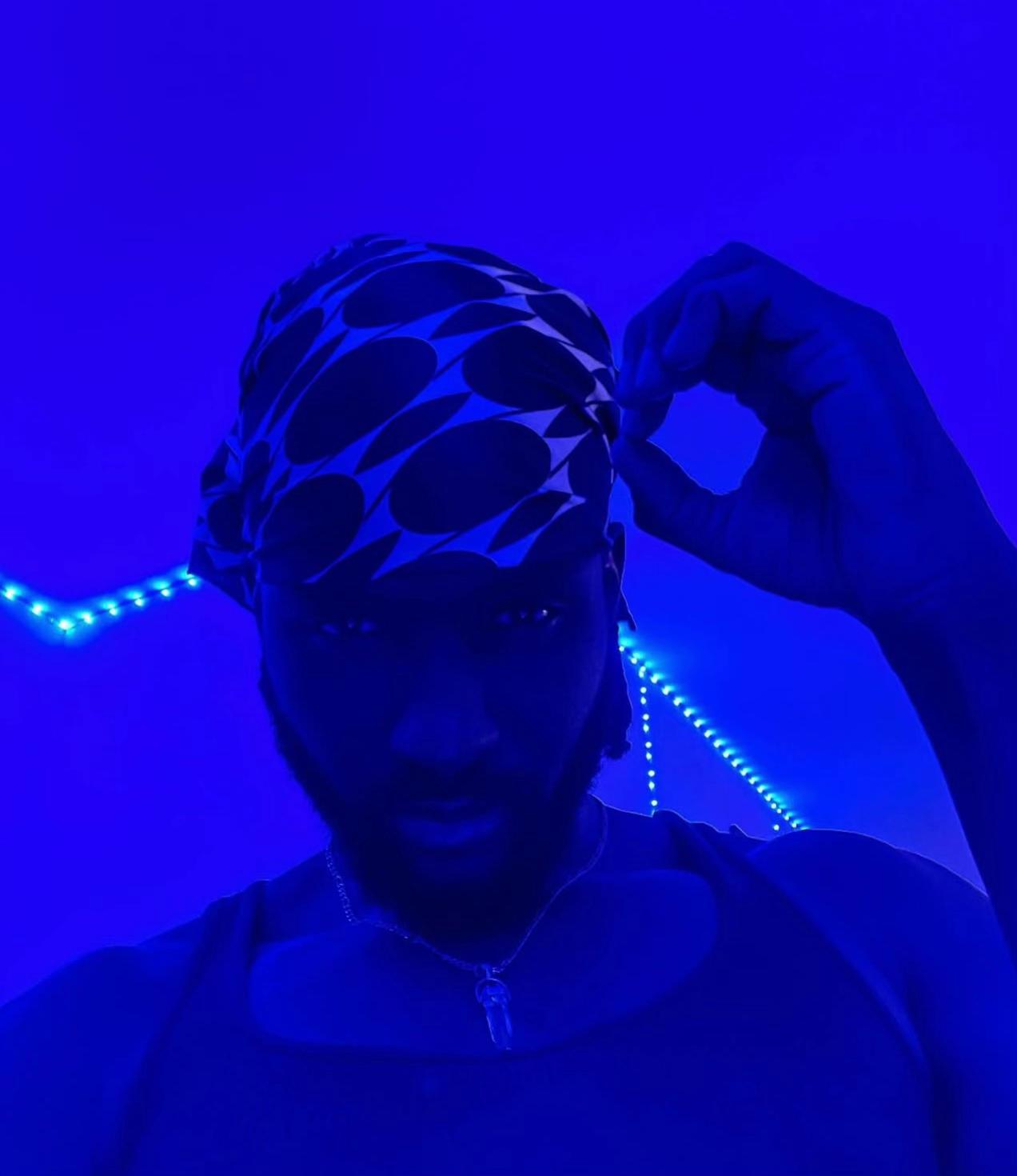 @KO_Alphapack