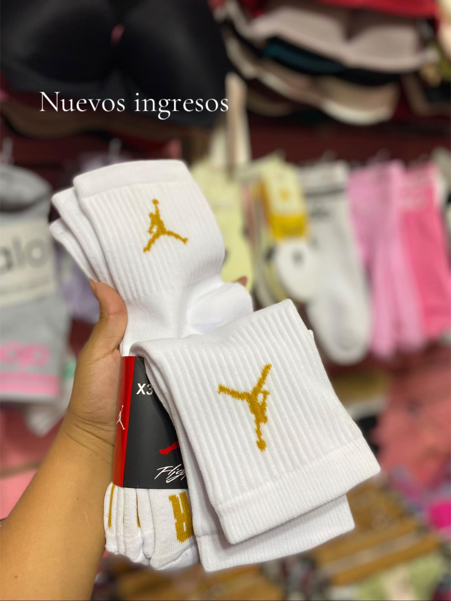 @lunaixquiactap
