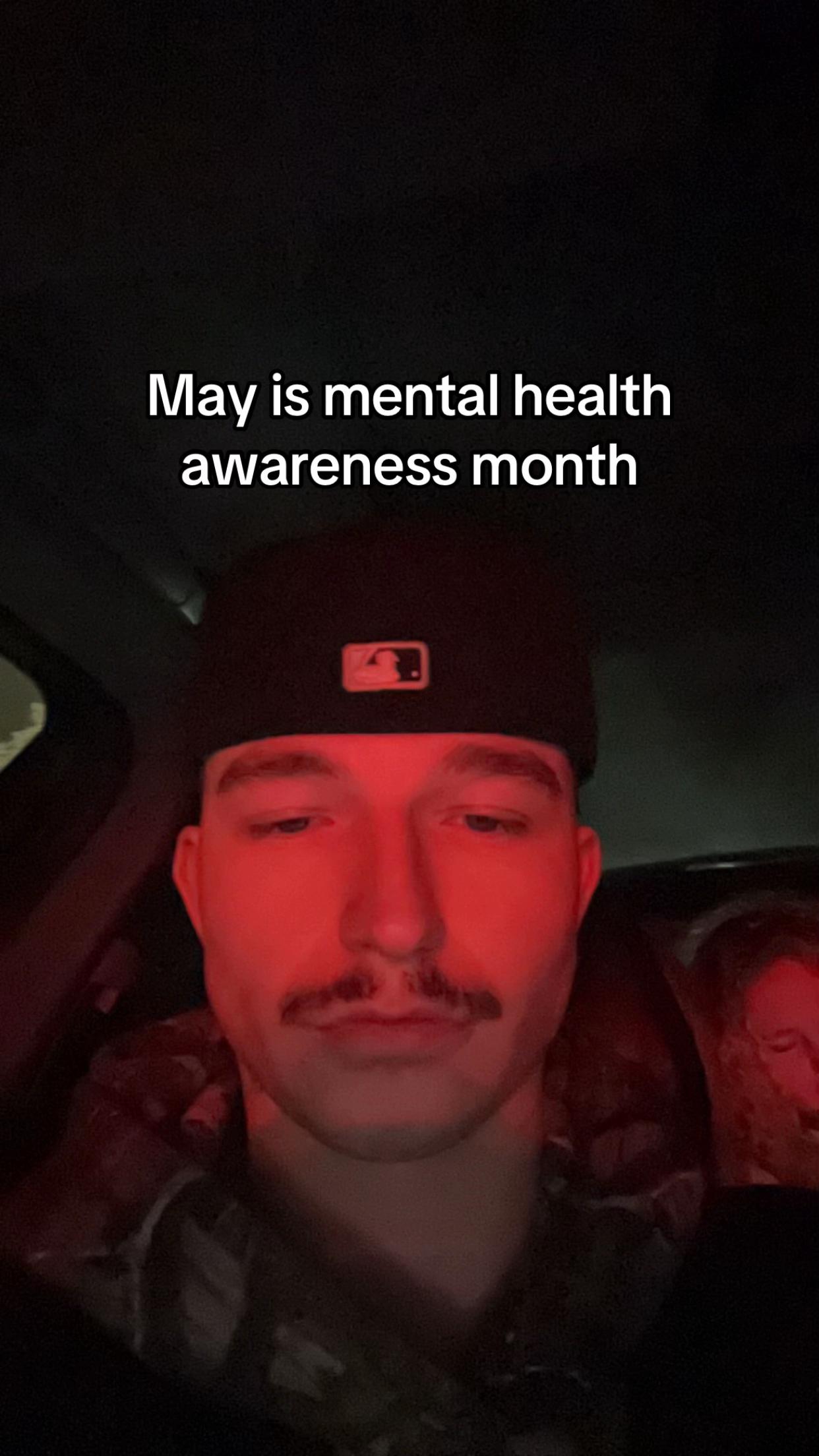 @🚬
