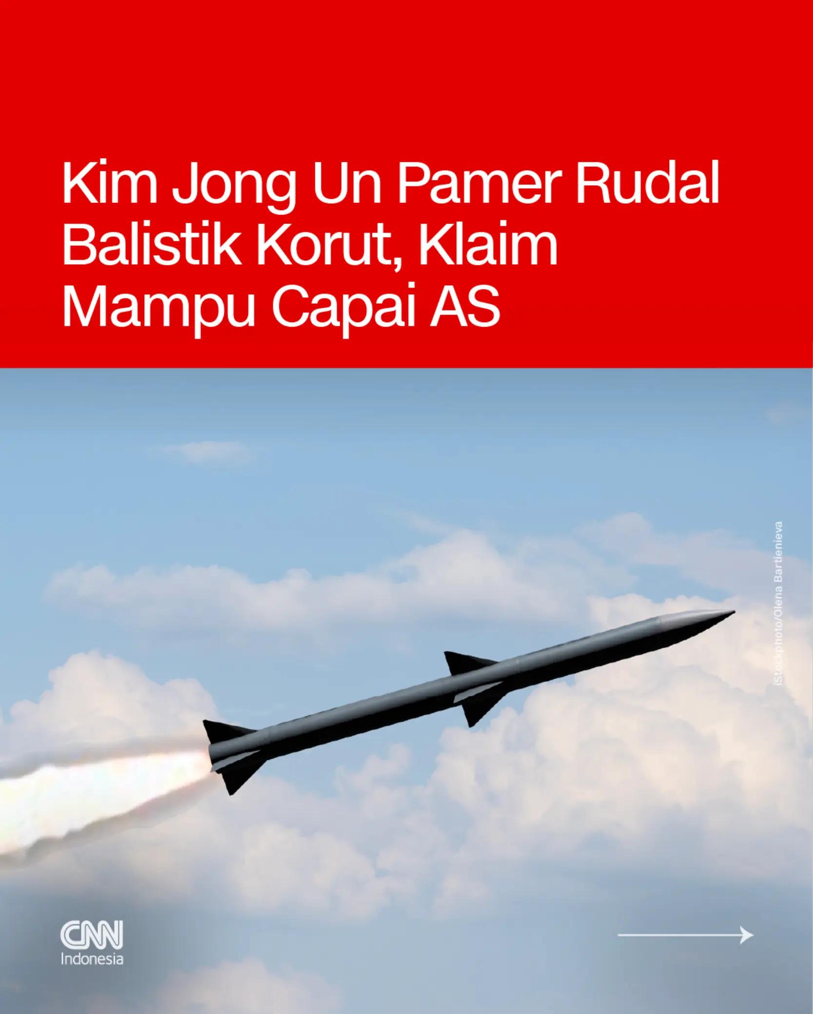 @CNN Indonesia