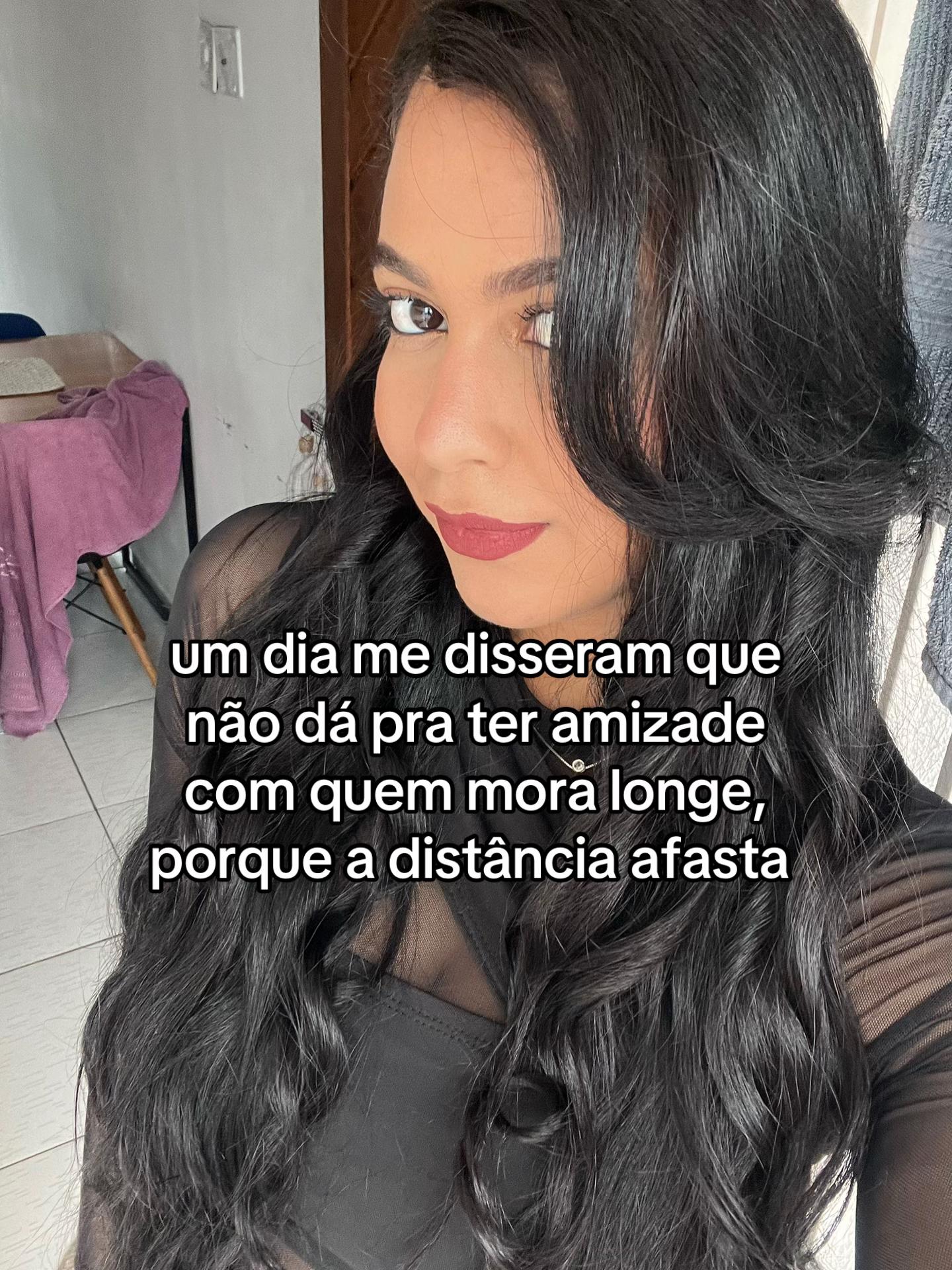 @Souza