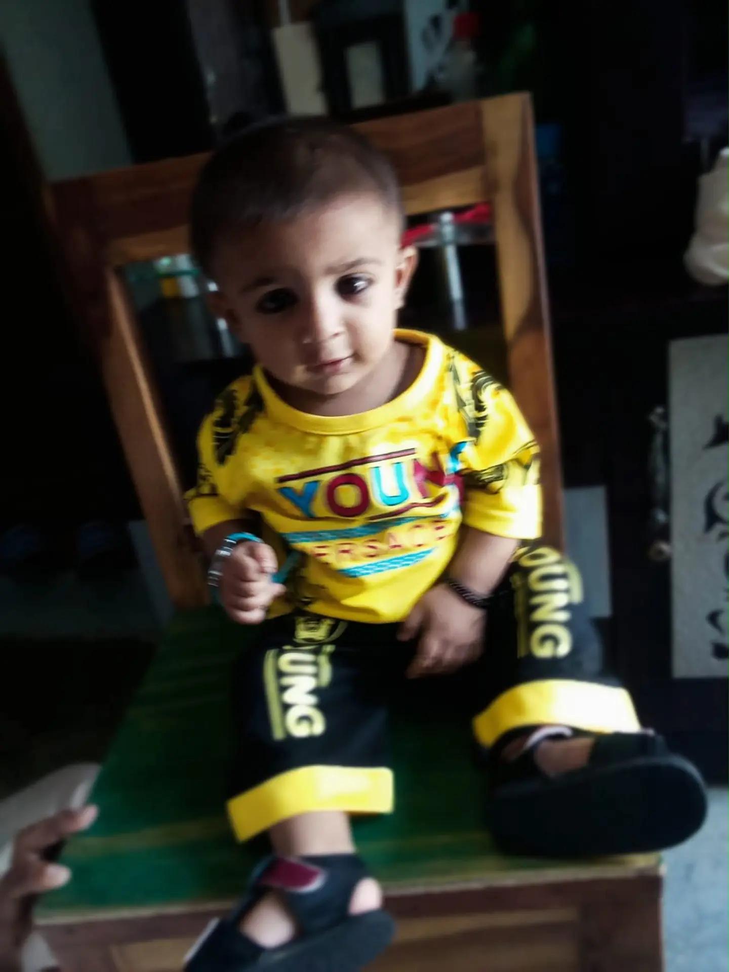 @Hasan babar i❤️H