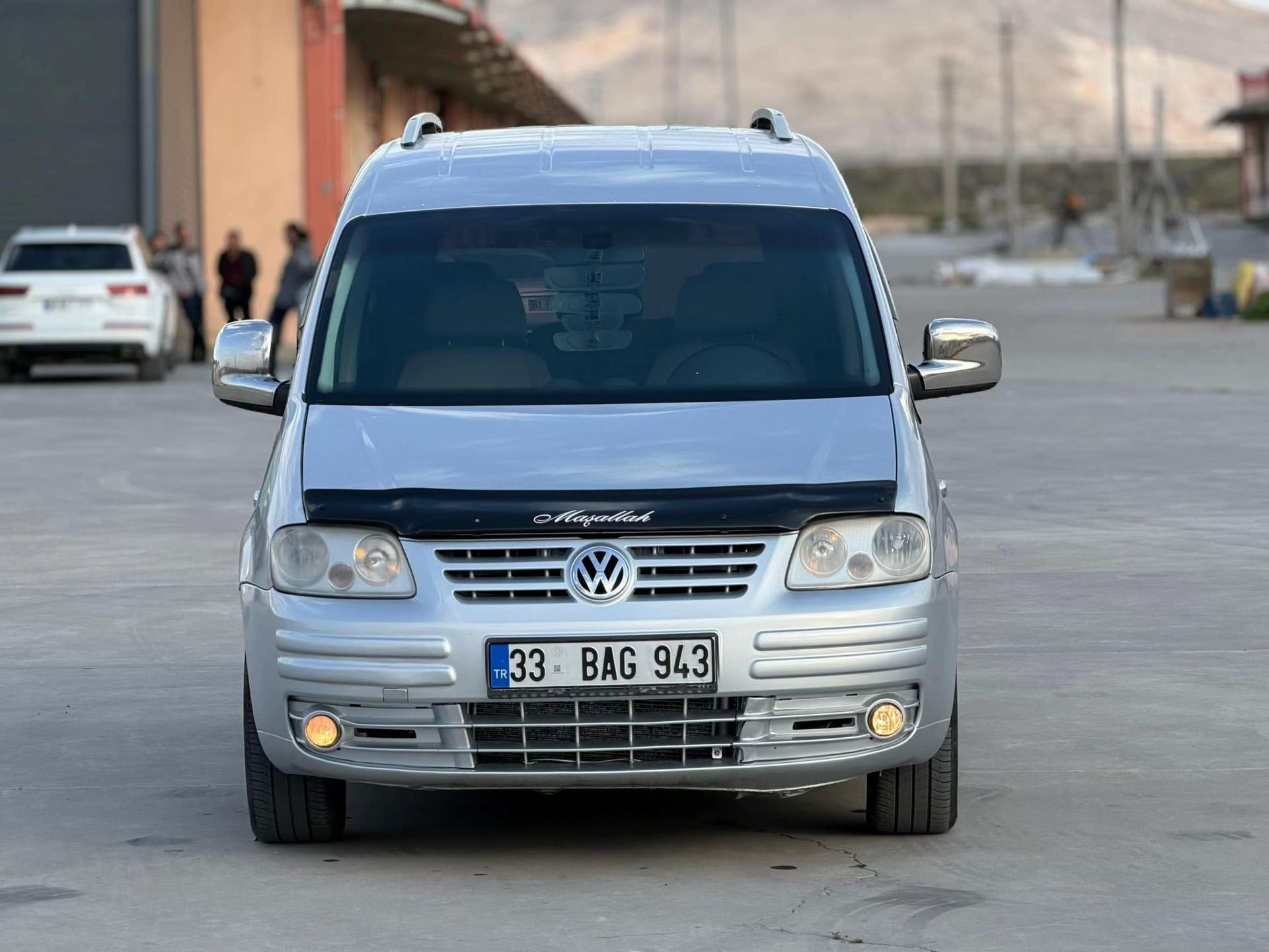 @🚘Daglı oğlu otomotiv niğde🚘