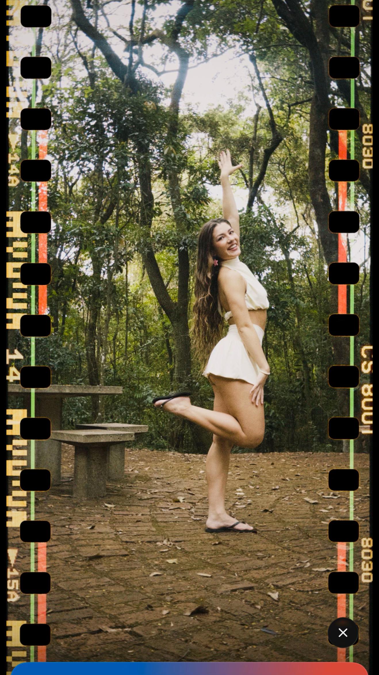 @sofi.neiff