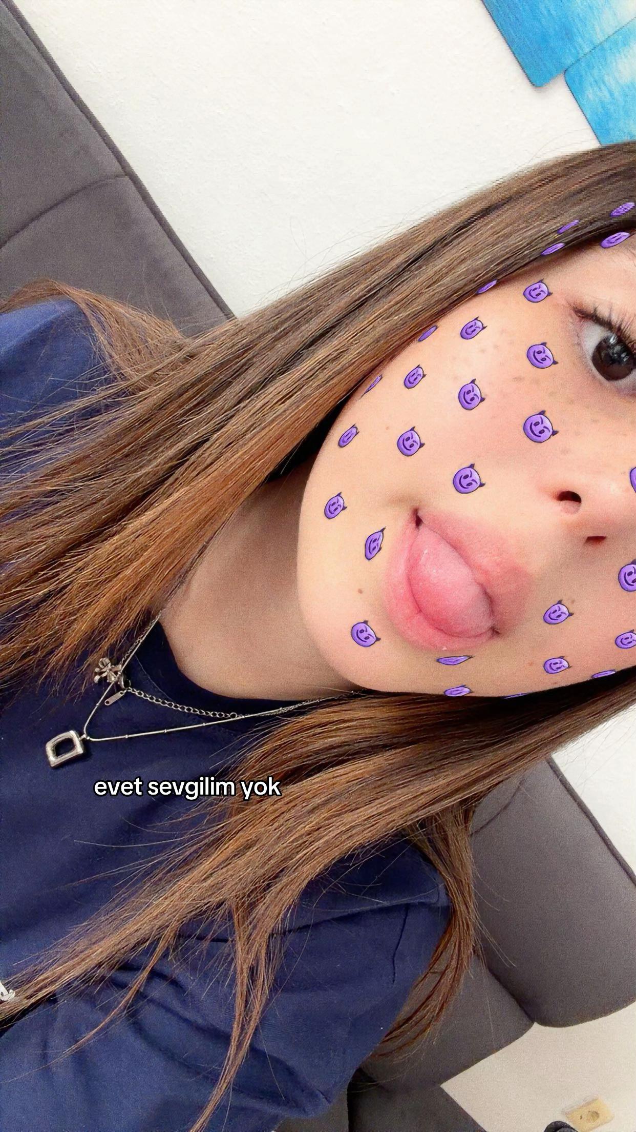 @duruuellibes