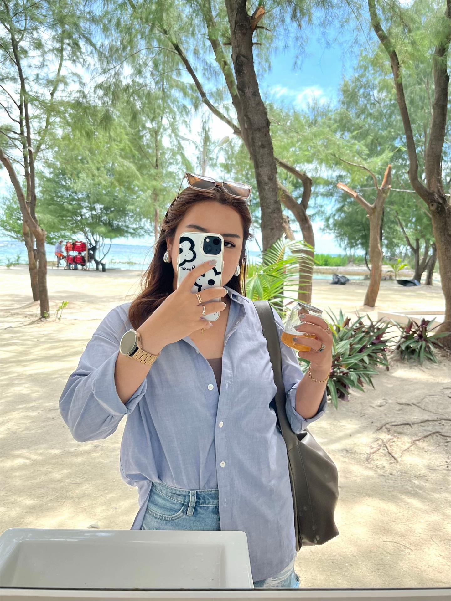@Claudya Noviantika Pandiangan