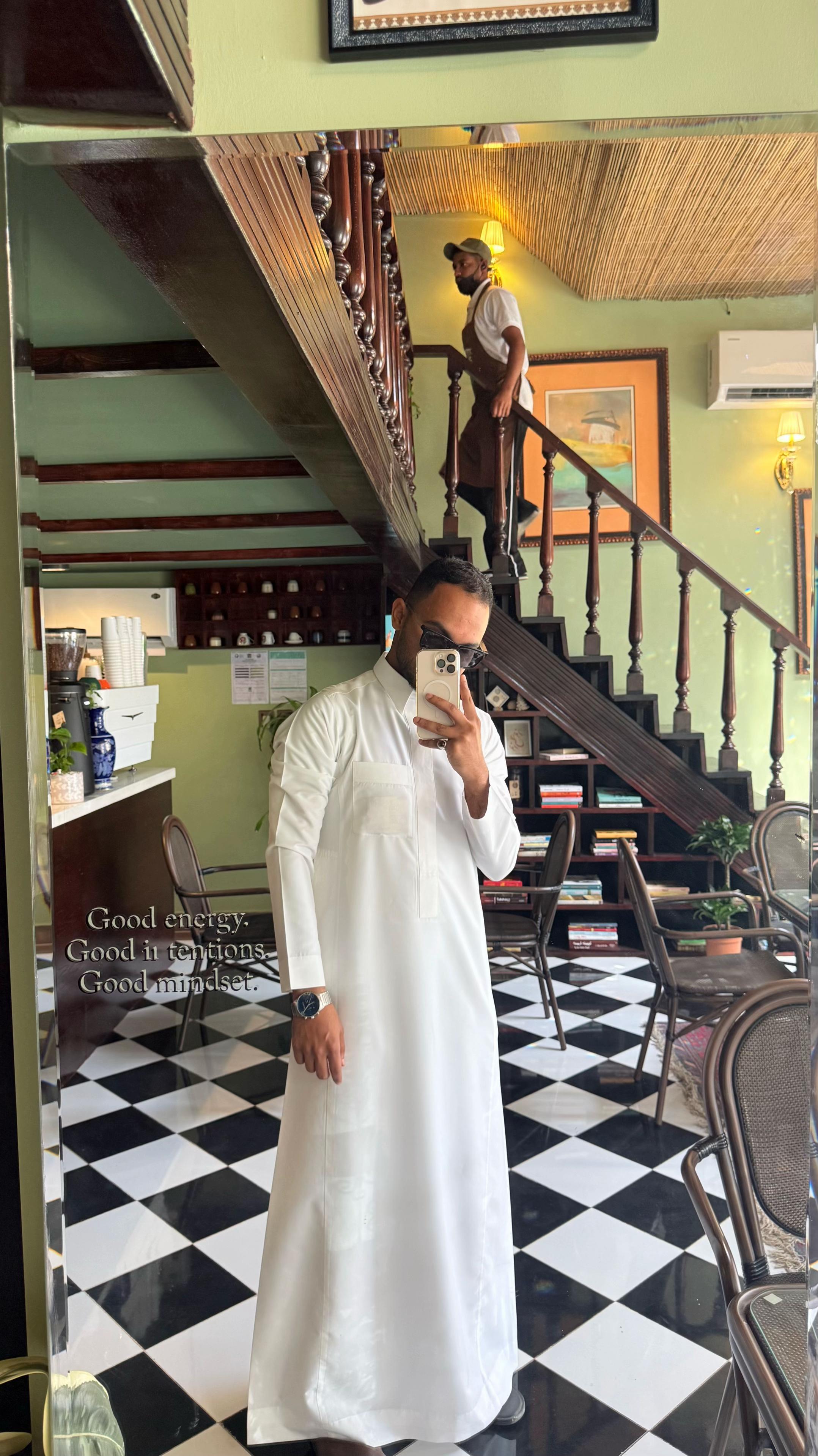 @ساجر العنزي 🤍