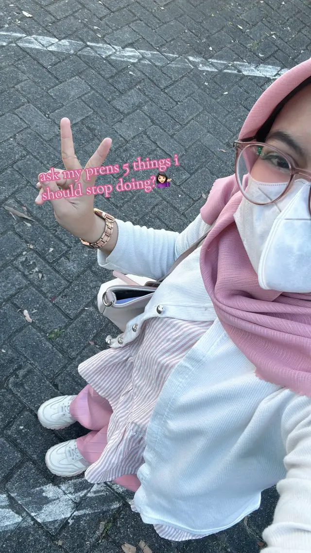 @maca
