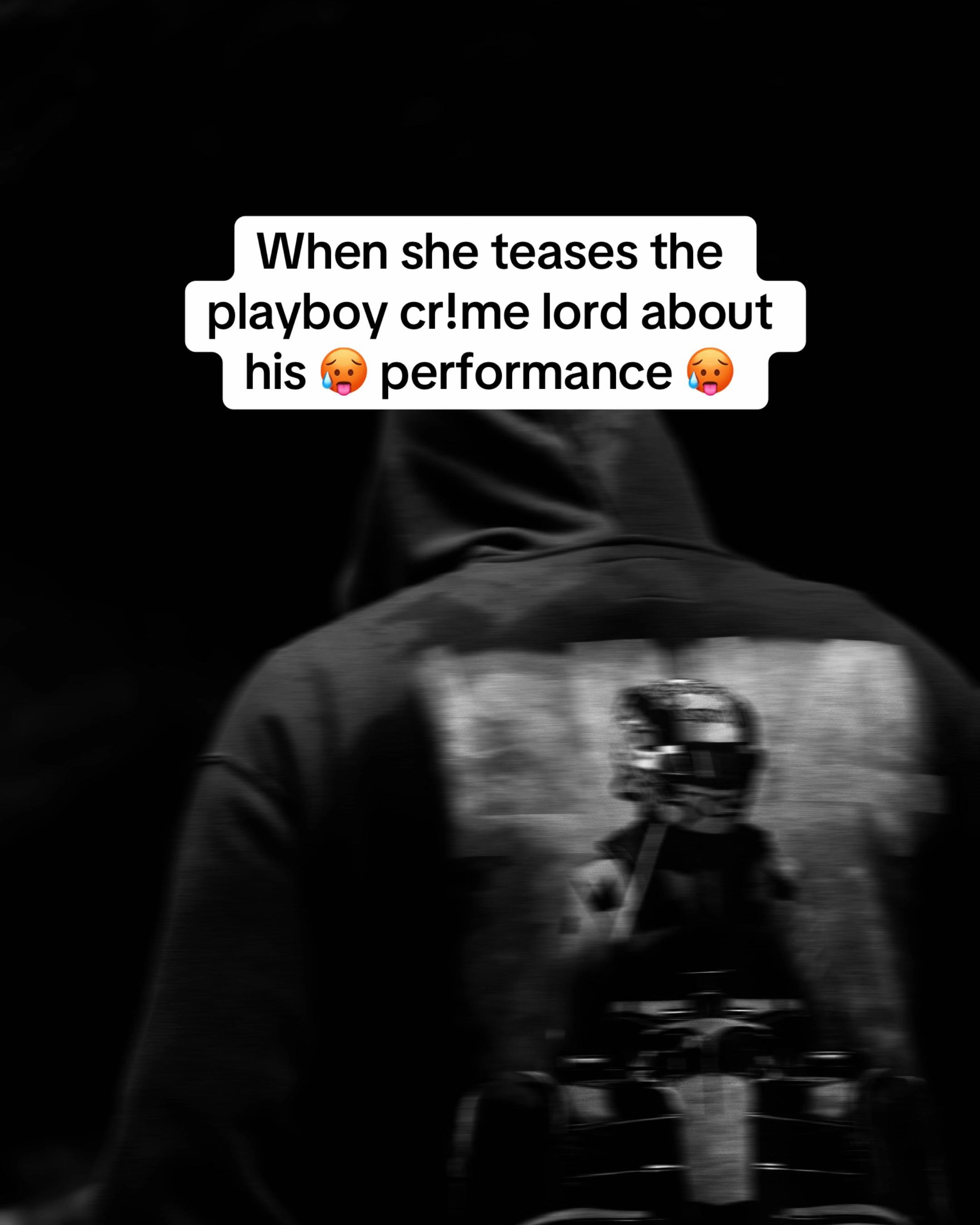 @Maepierceauthor
