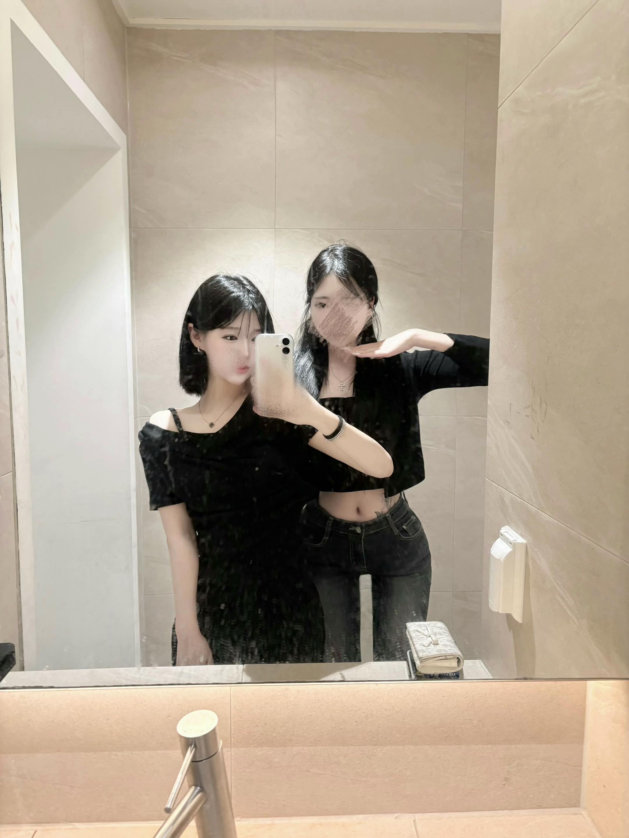 @돌고래