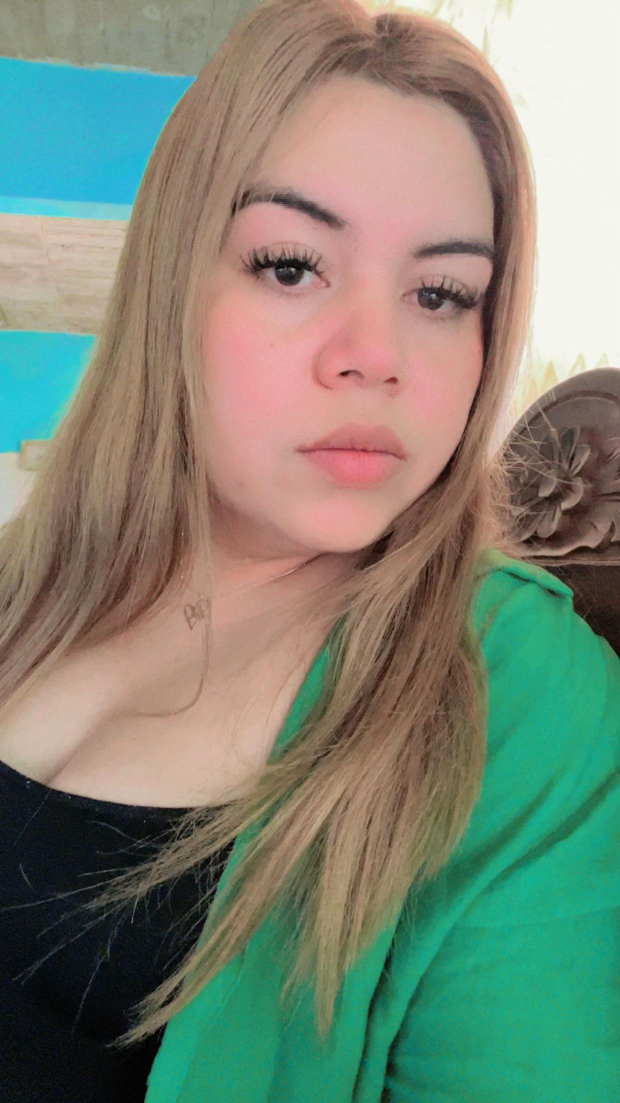 @Zulema-.JA.A.L🥰