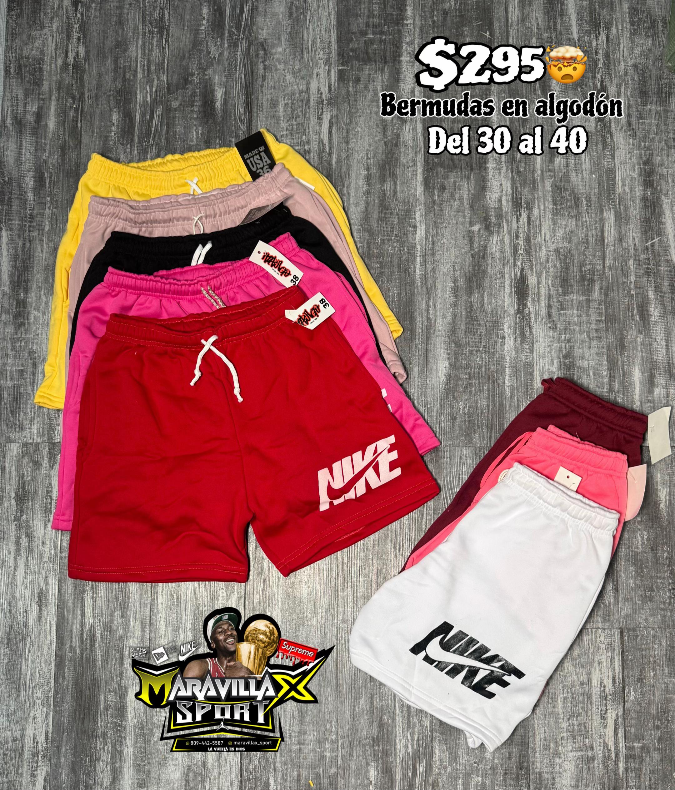 @Maravillax_sport✅
