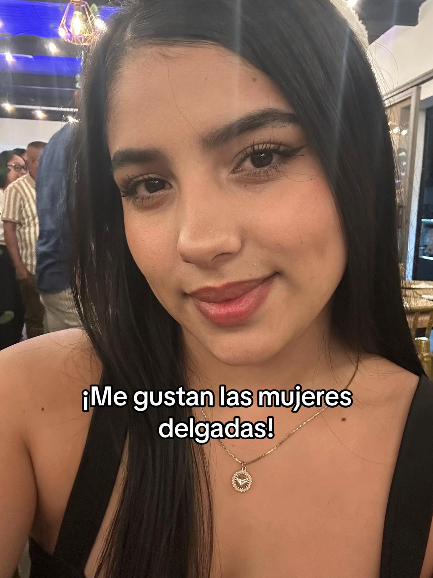 @Liz🥰