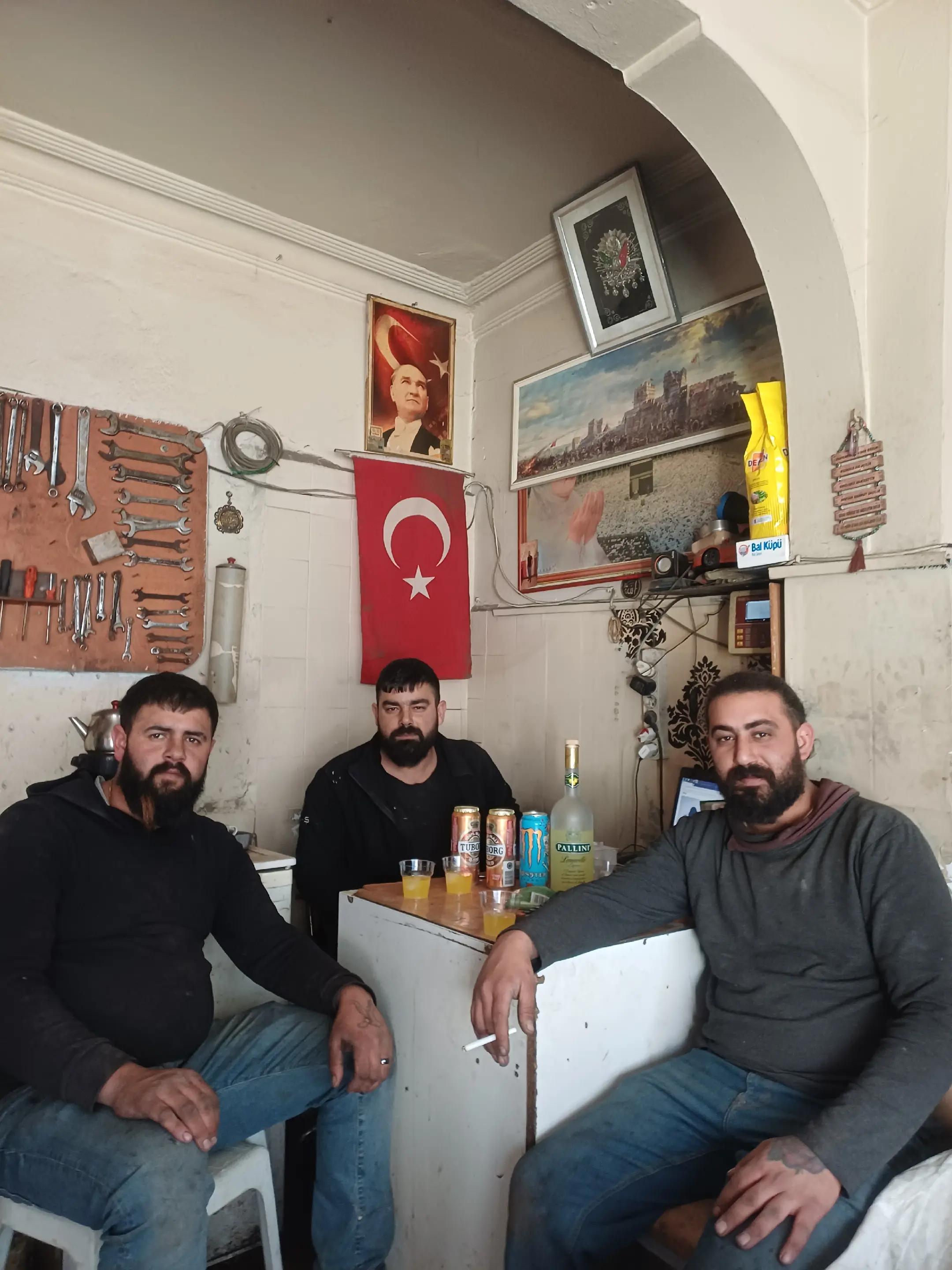 @ZEKİ ACUN 🥀12.10.2025🥀