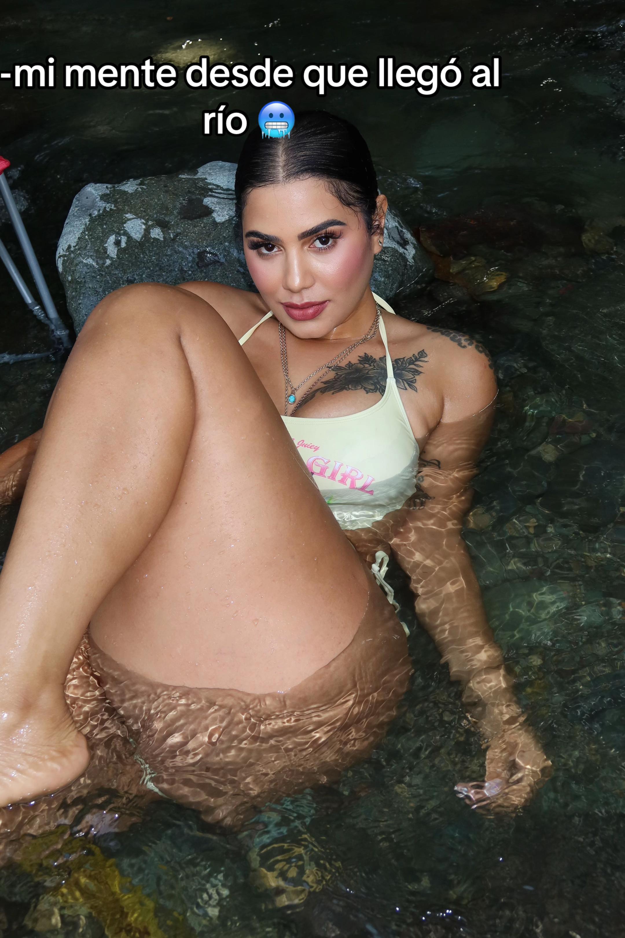 @Daniela burgos