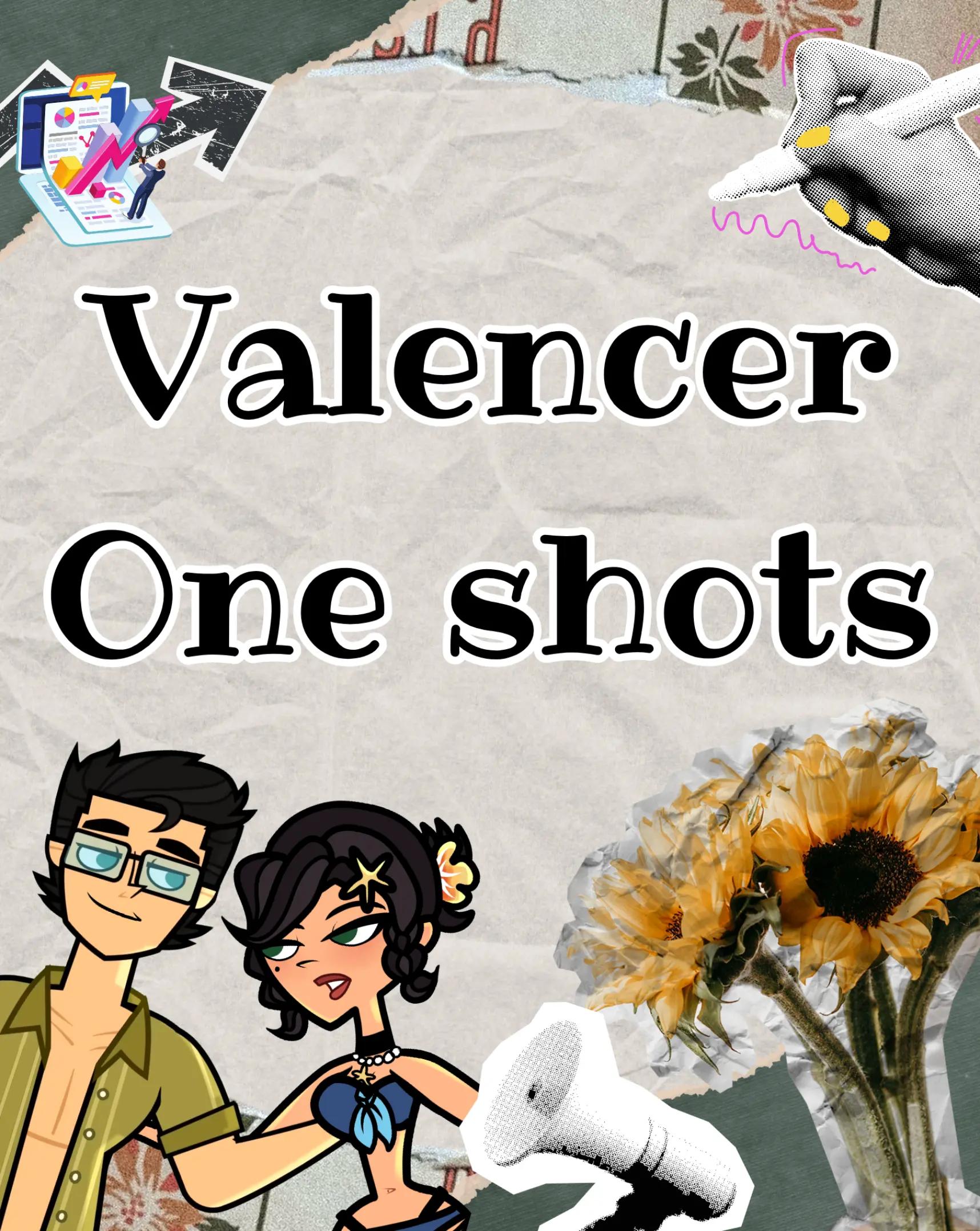 @🌹✨Valerie✨🌹