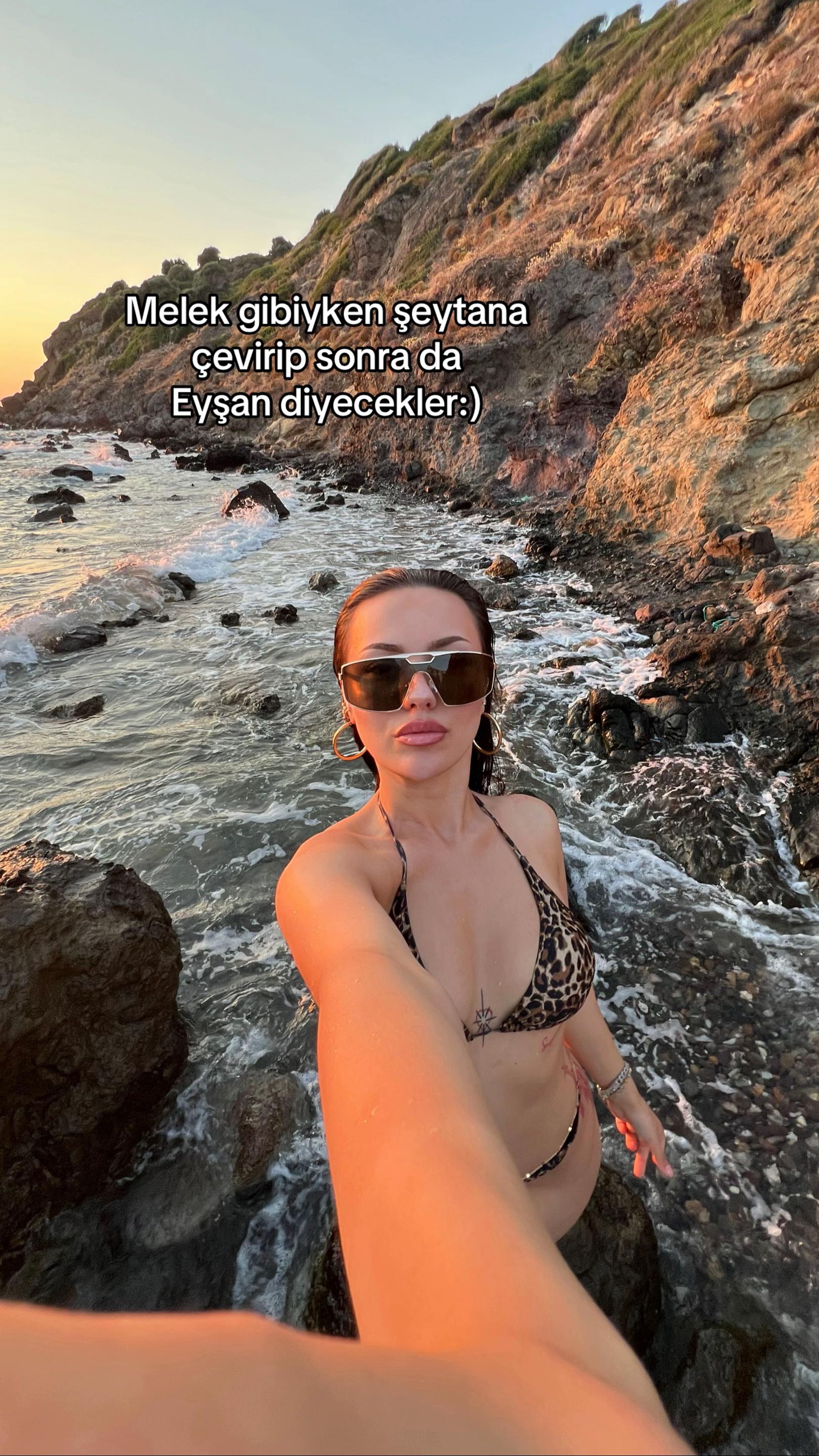@Sialliz