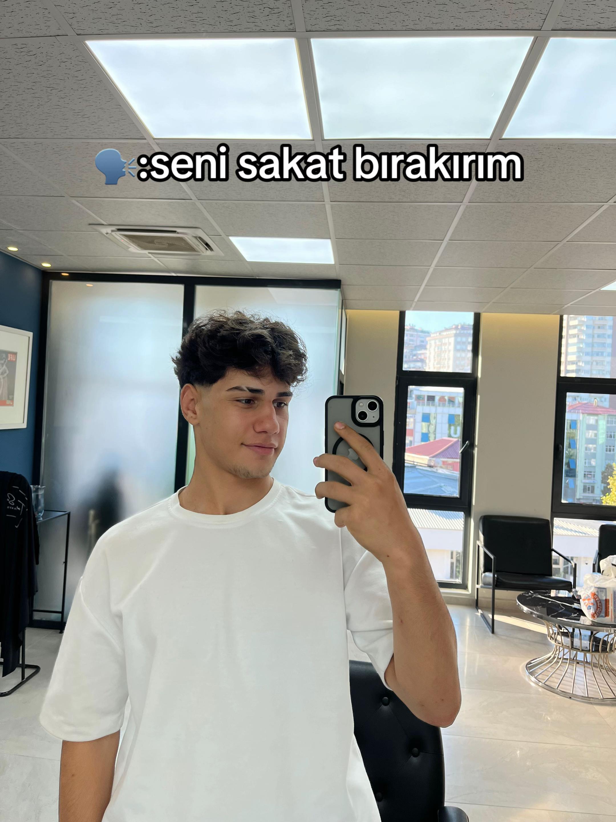 @KADİR⚡