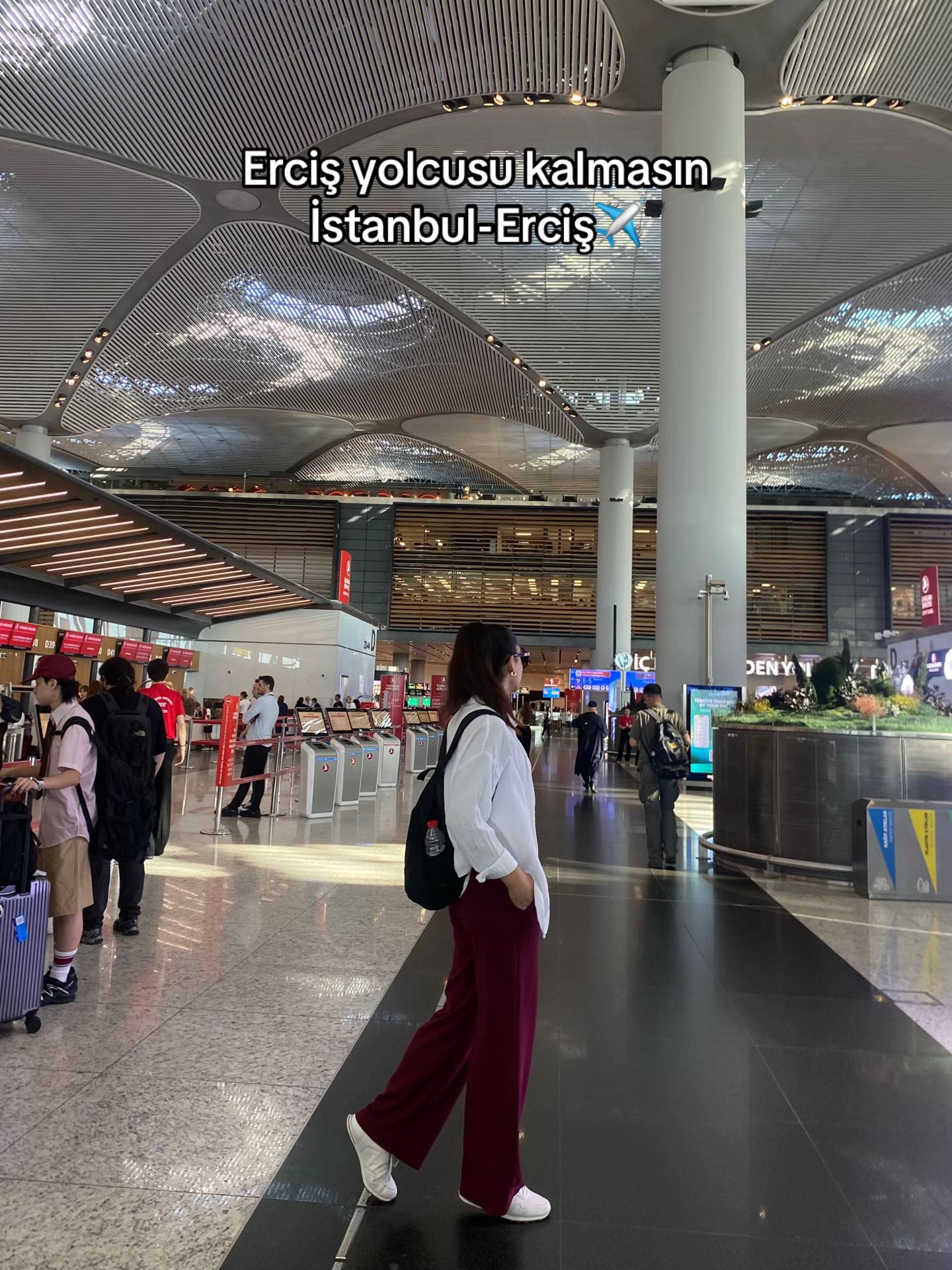 @Suna Cingöz