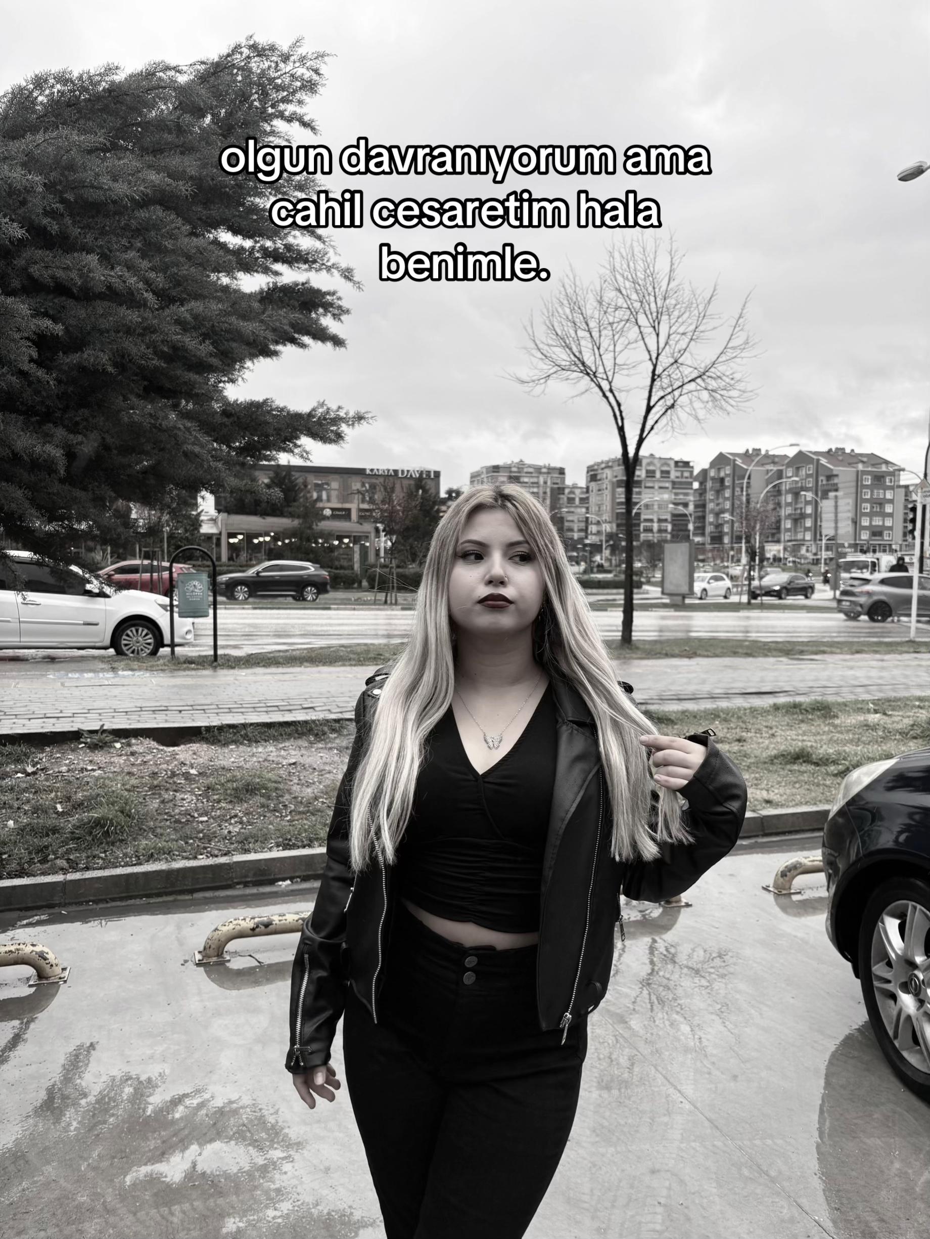@Kader
