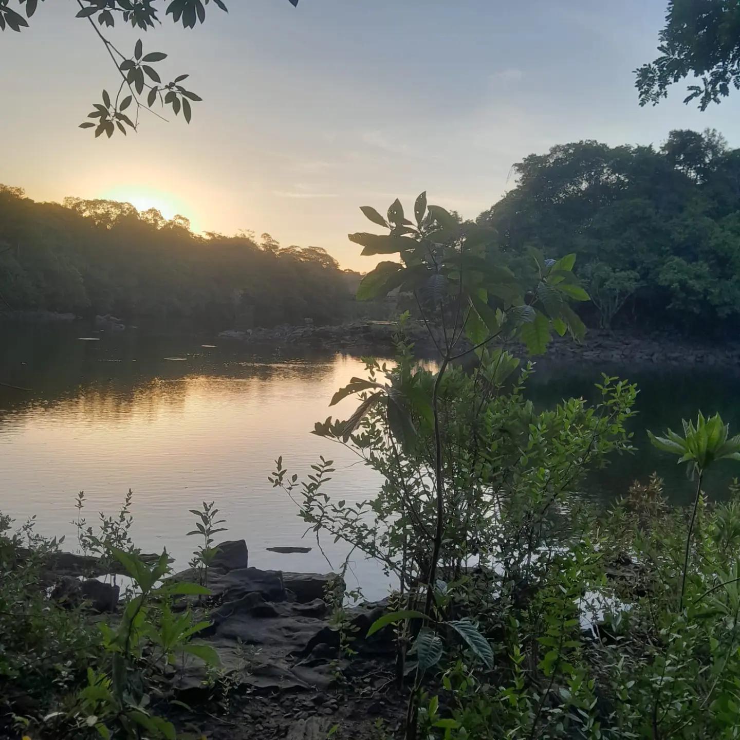@menina do interior