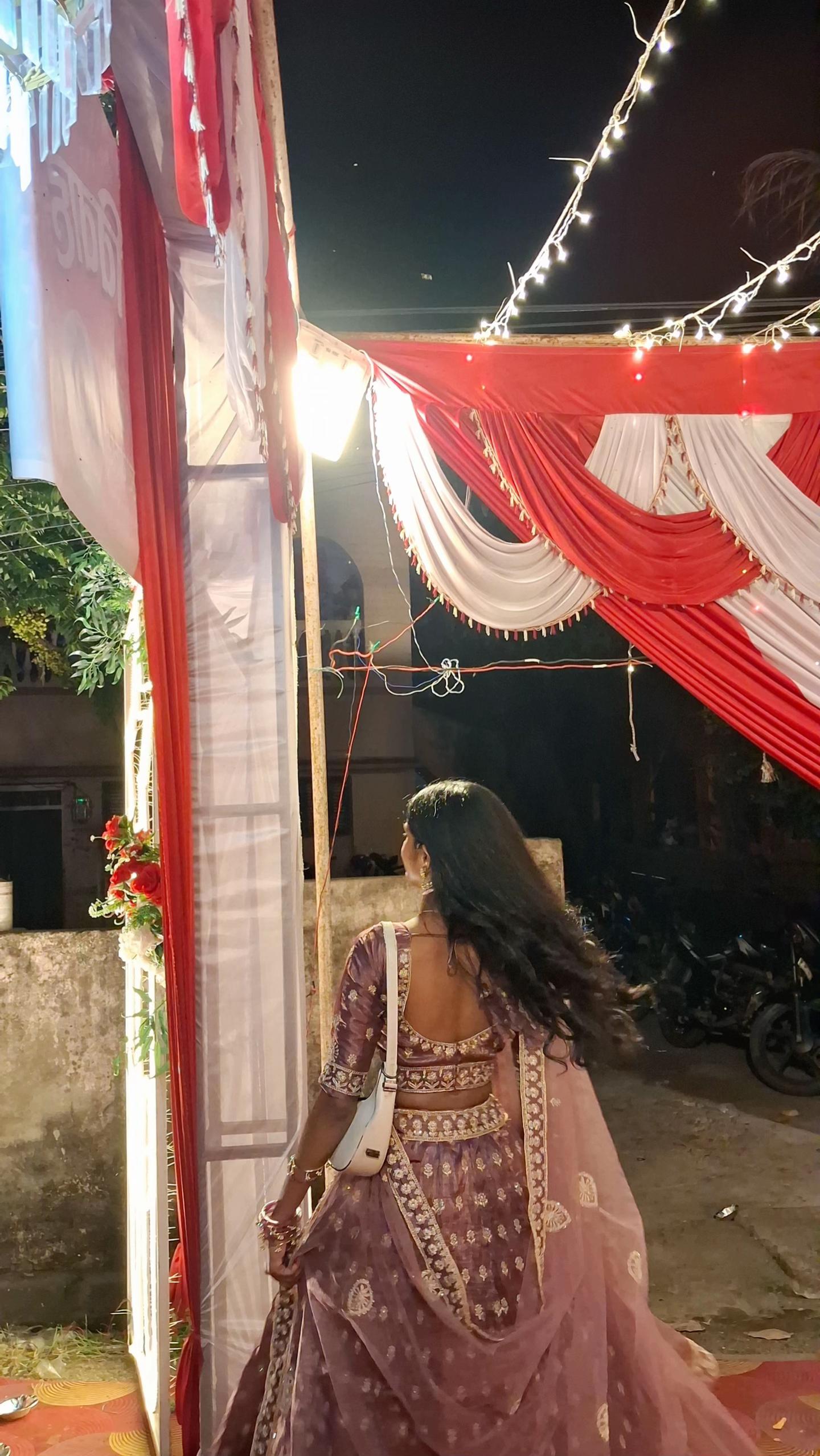 @Punnni❤️💋