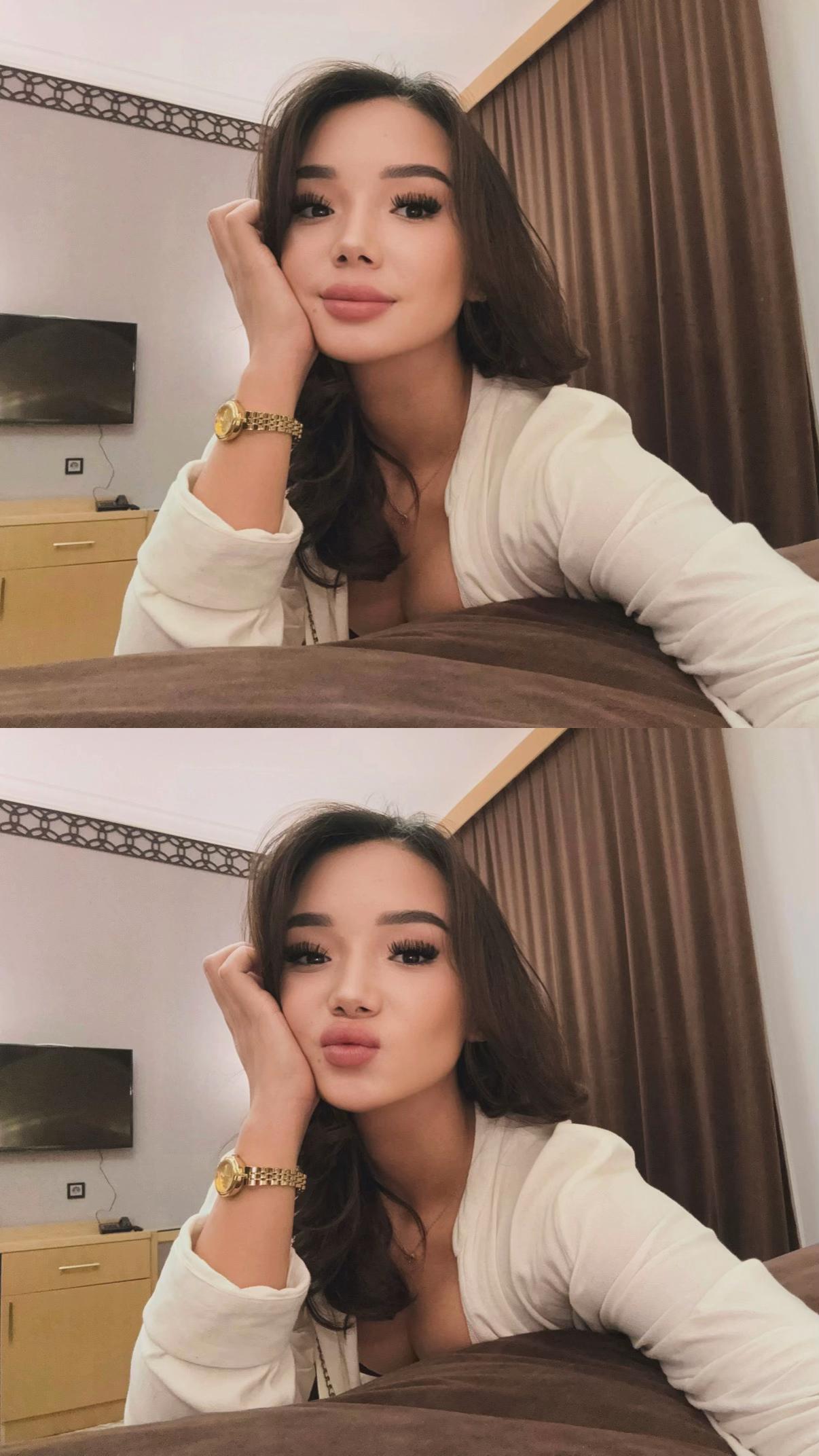 @bsnva__