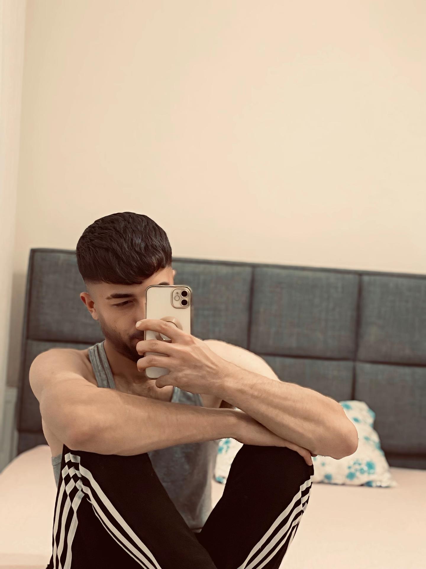 @ONUR.ÖZDEMİR🪬