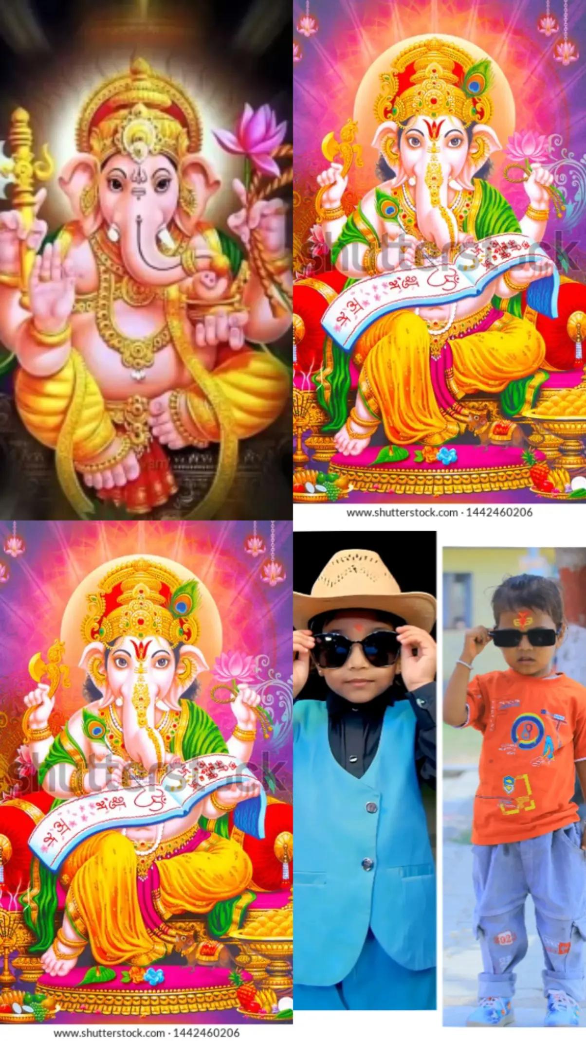 @Ayansh Anuj Mandal 🌹🌹🌹🌹