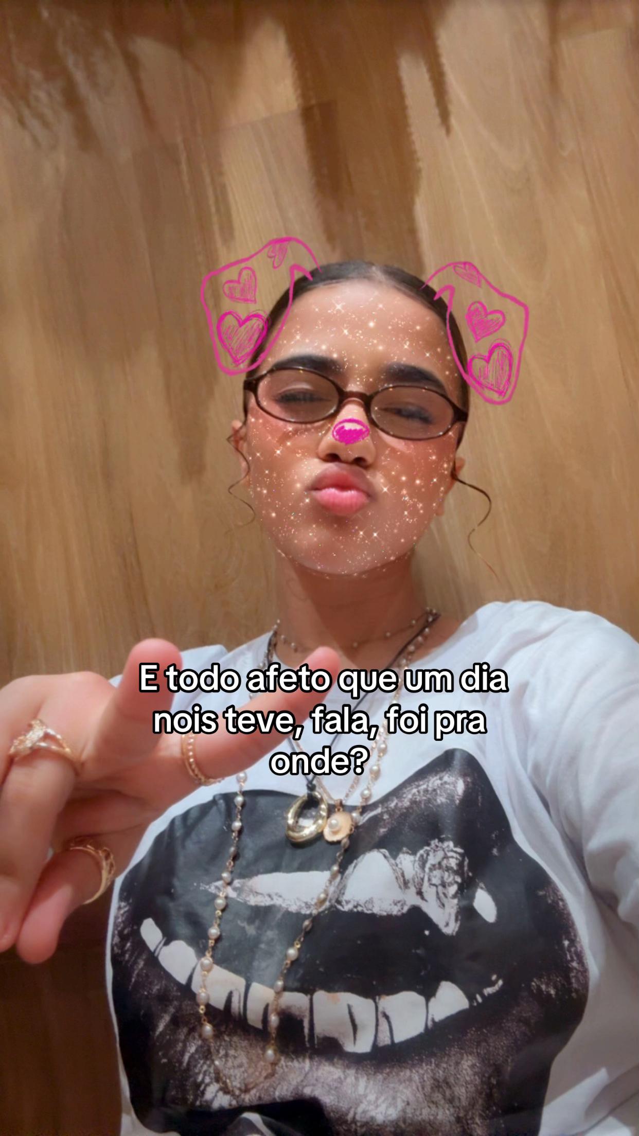 @Isnototallyclara