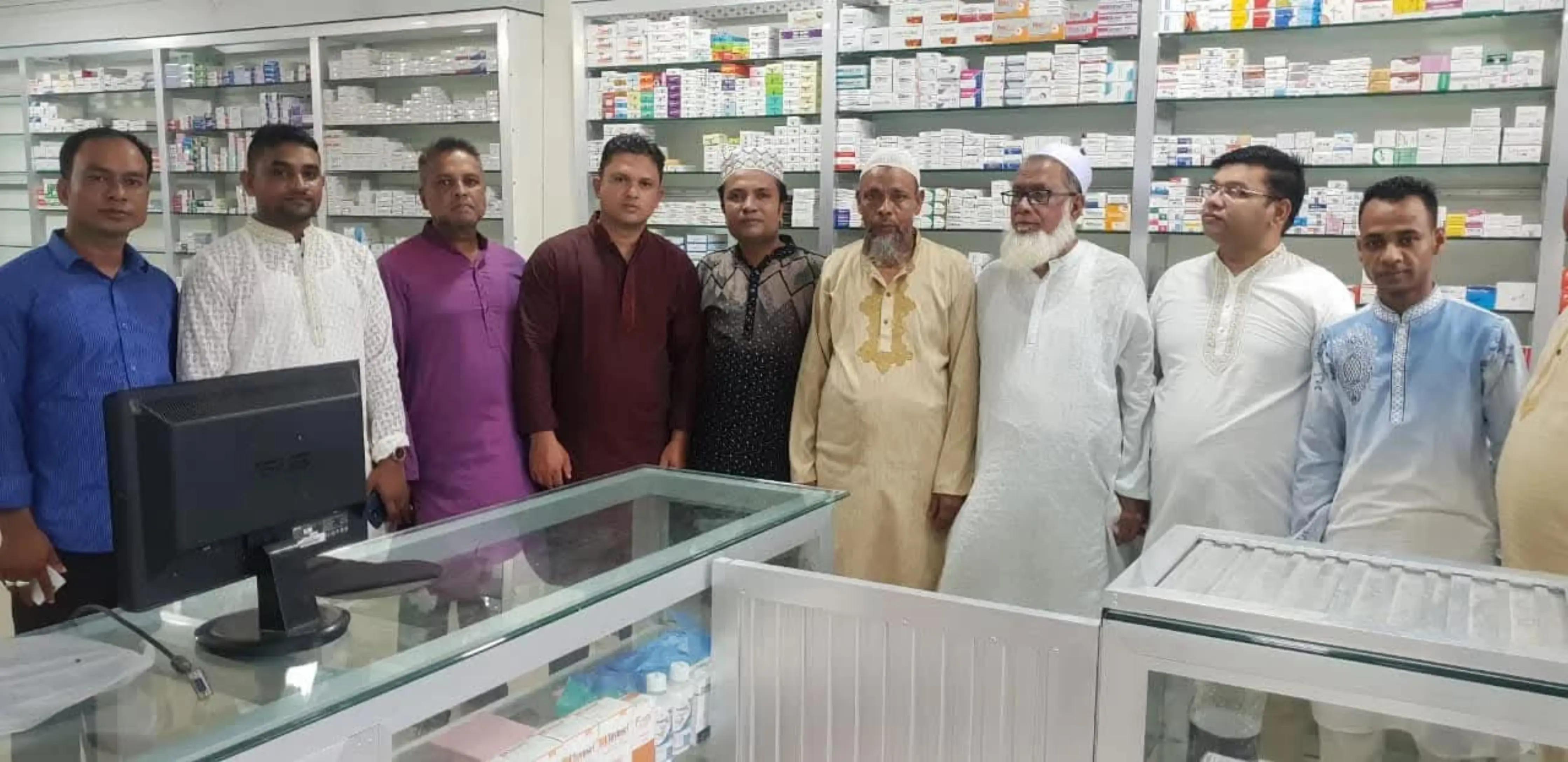 @MAMUN Bhai ❤️❤️🇧🇩🤝