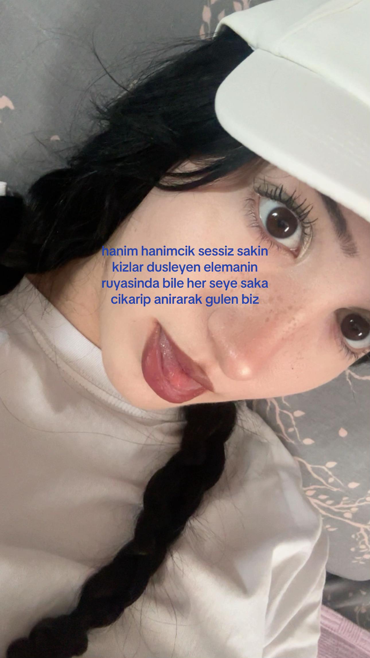 @arenyuce