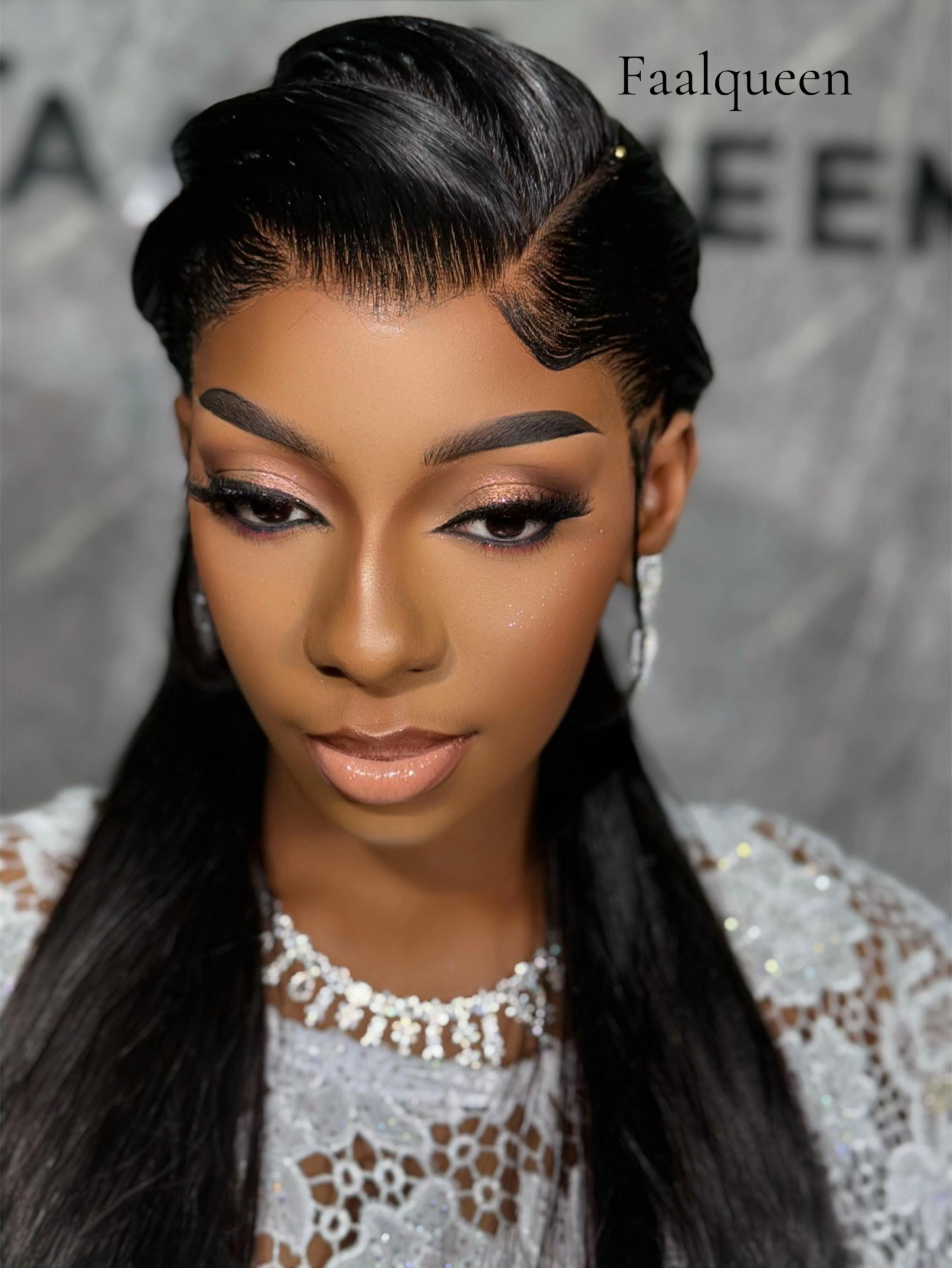 @FaalQueen💇🏽♀️💄