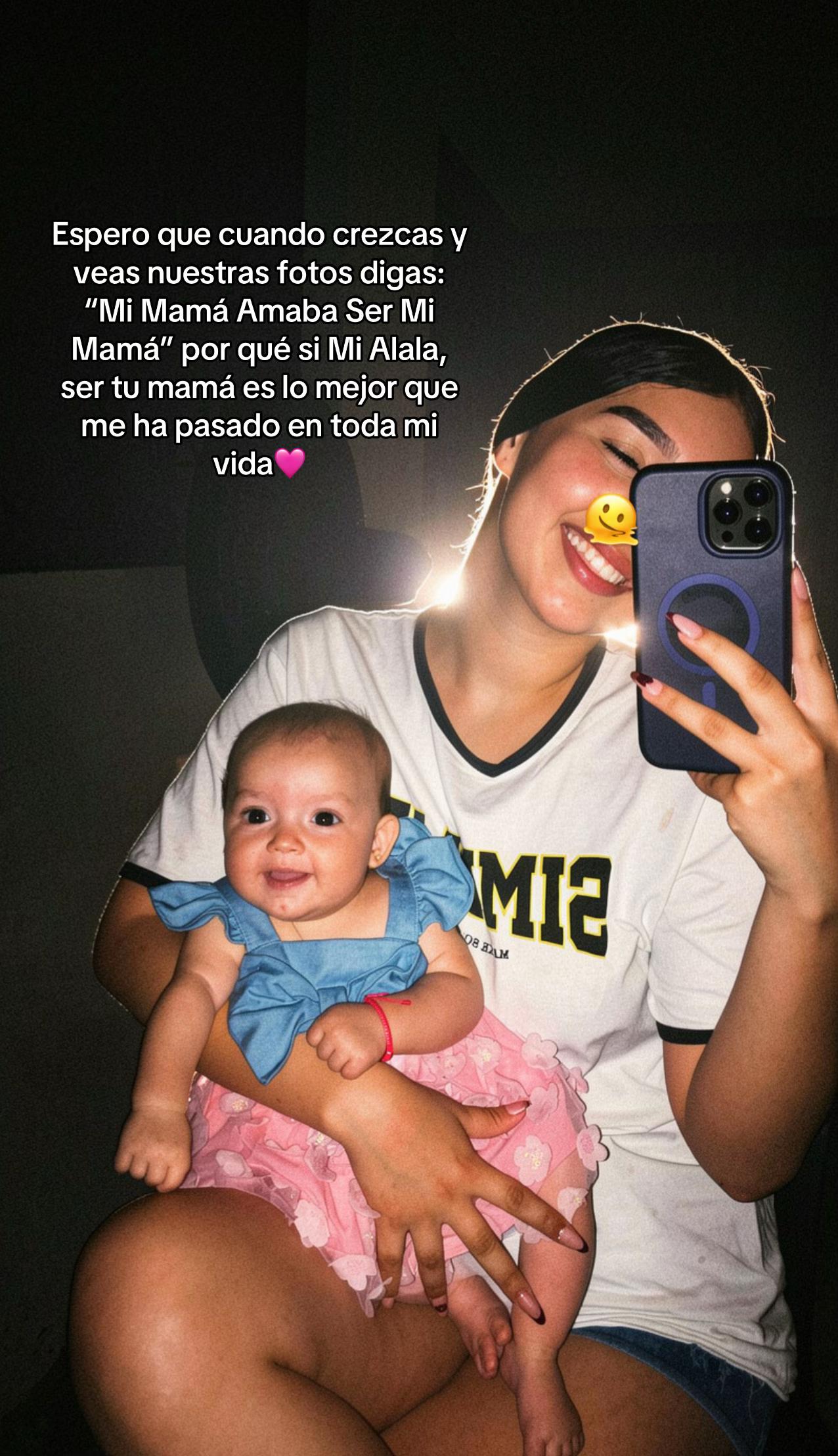 @Soriana🫠