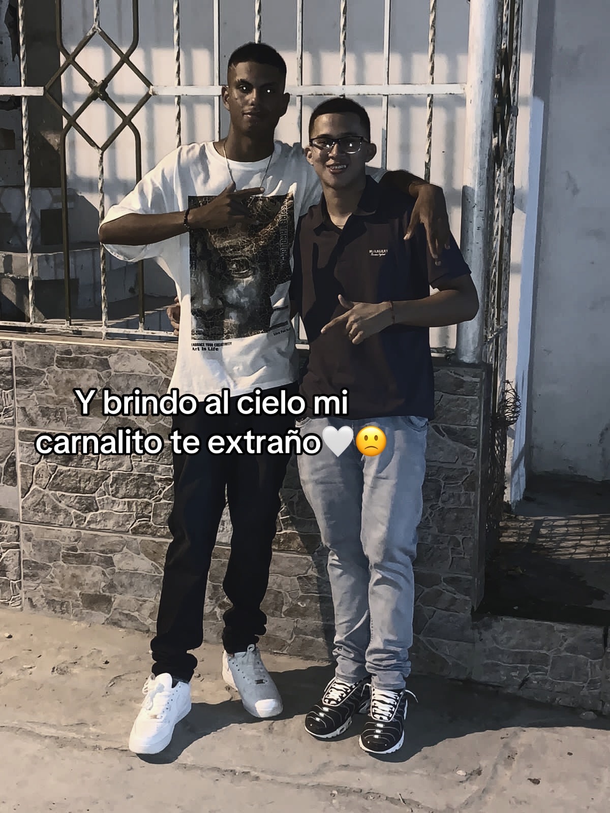 @Fuentes🕷️