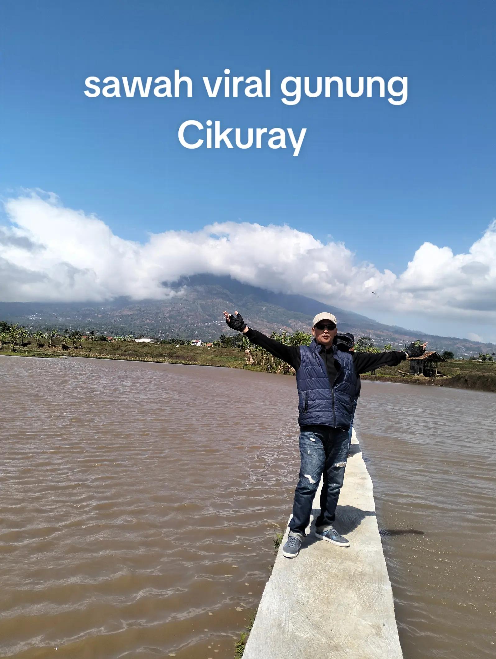 @Fauzi