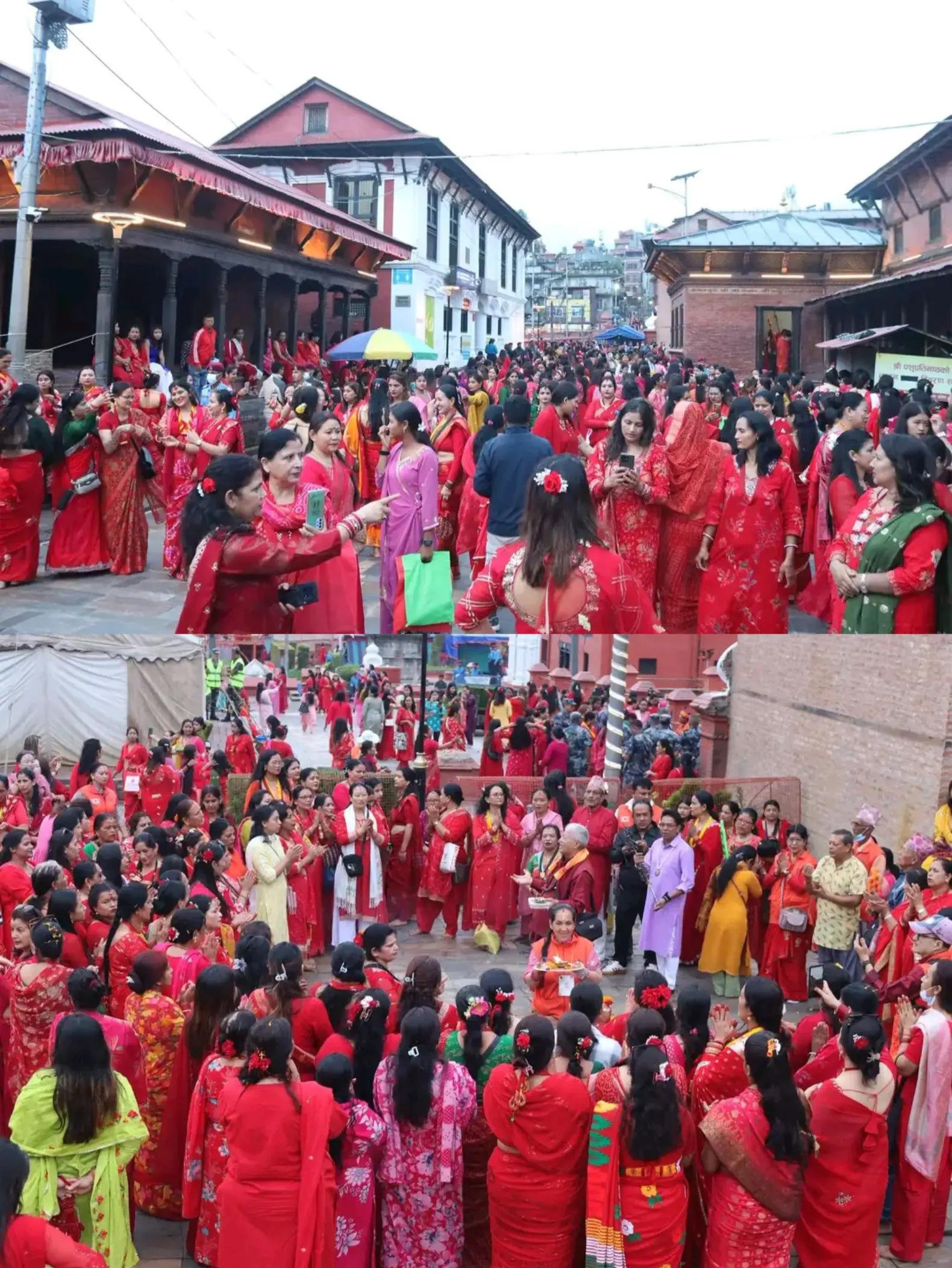 @information Nepal