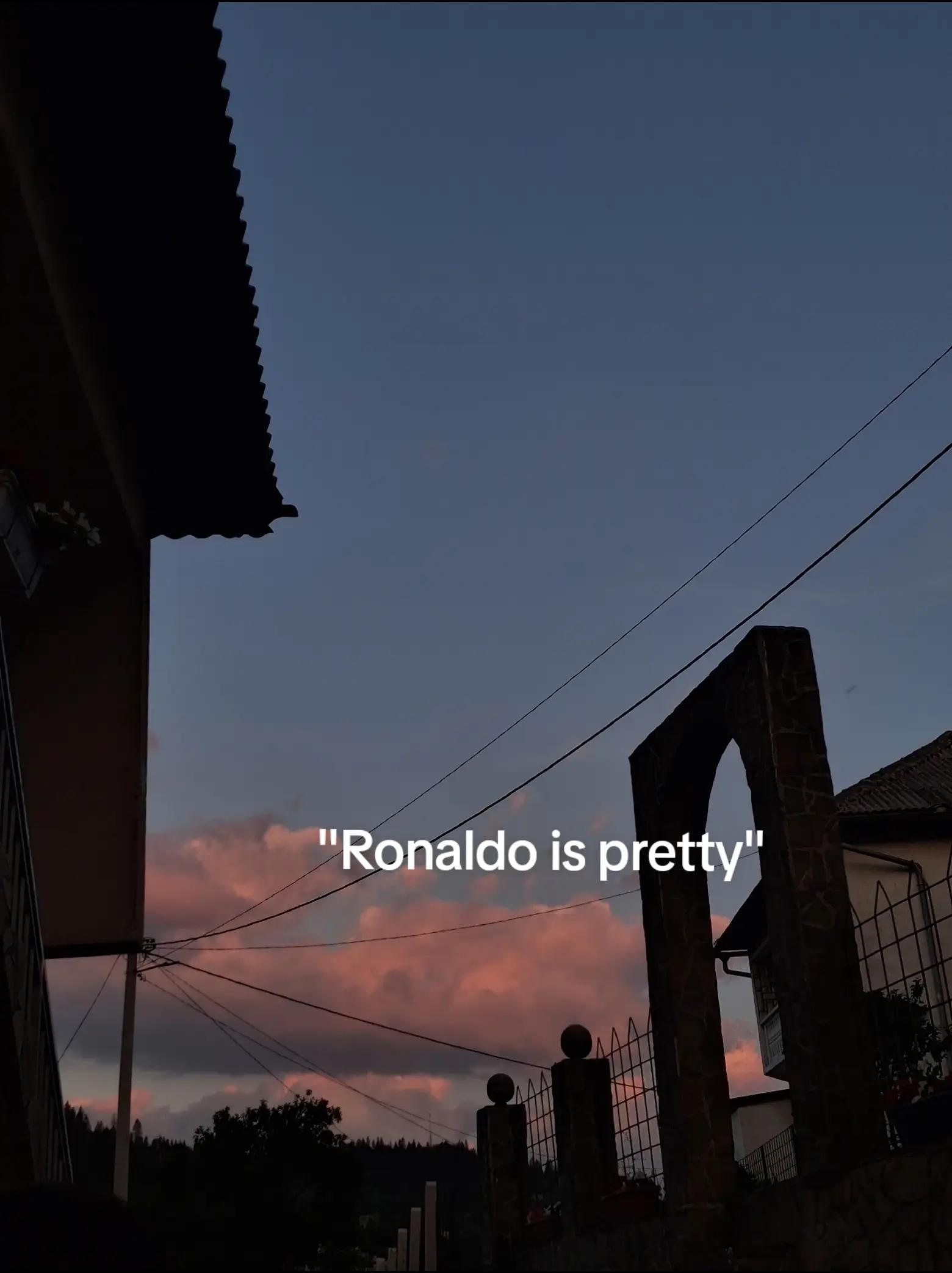 @tarikov.cvjetić🥹
