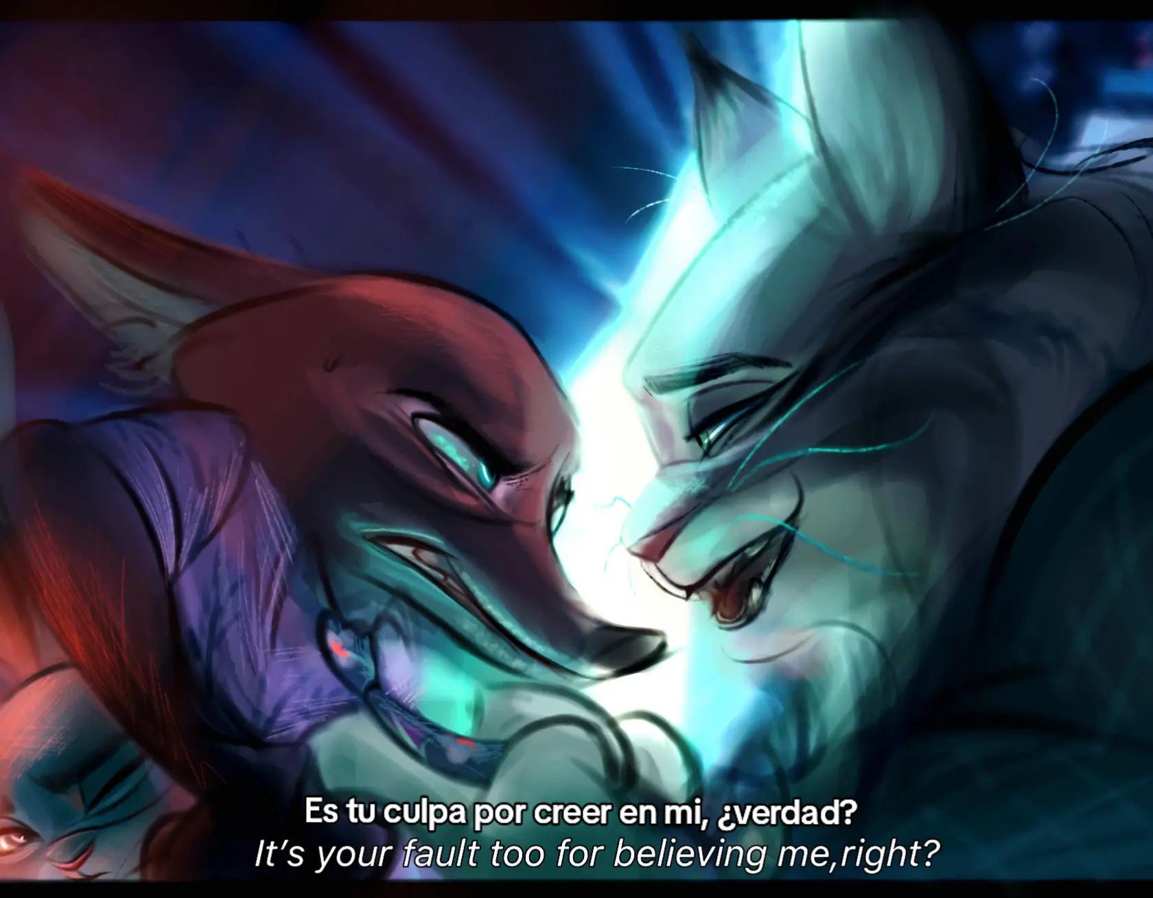 @Cris Mendoza