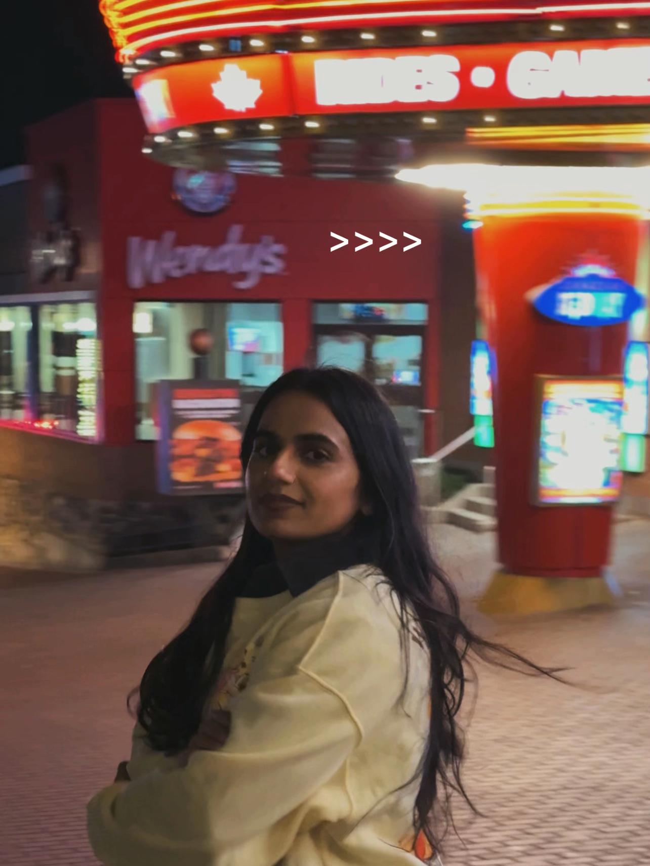 @&bull; ANJALI LEHAL &bull;
