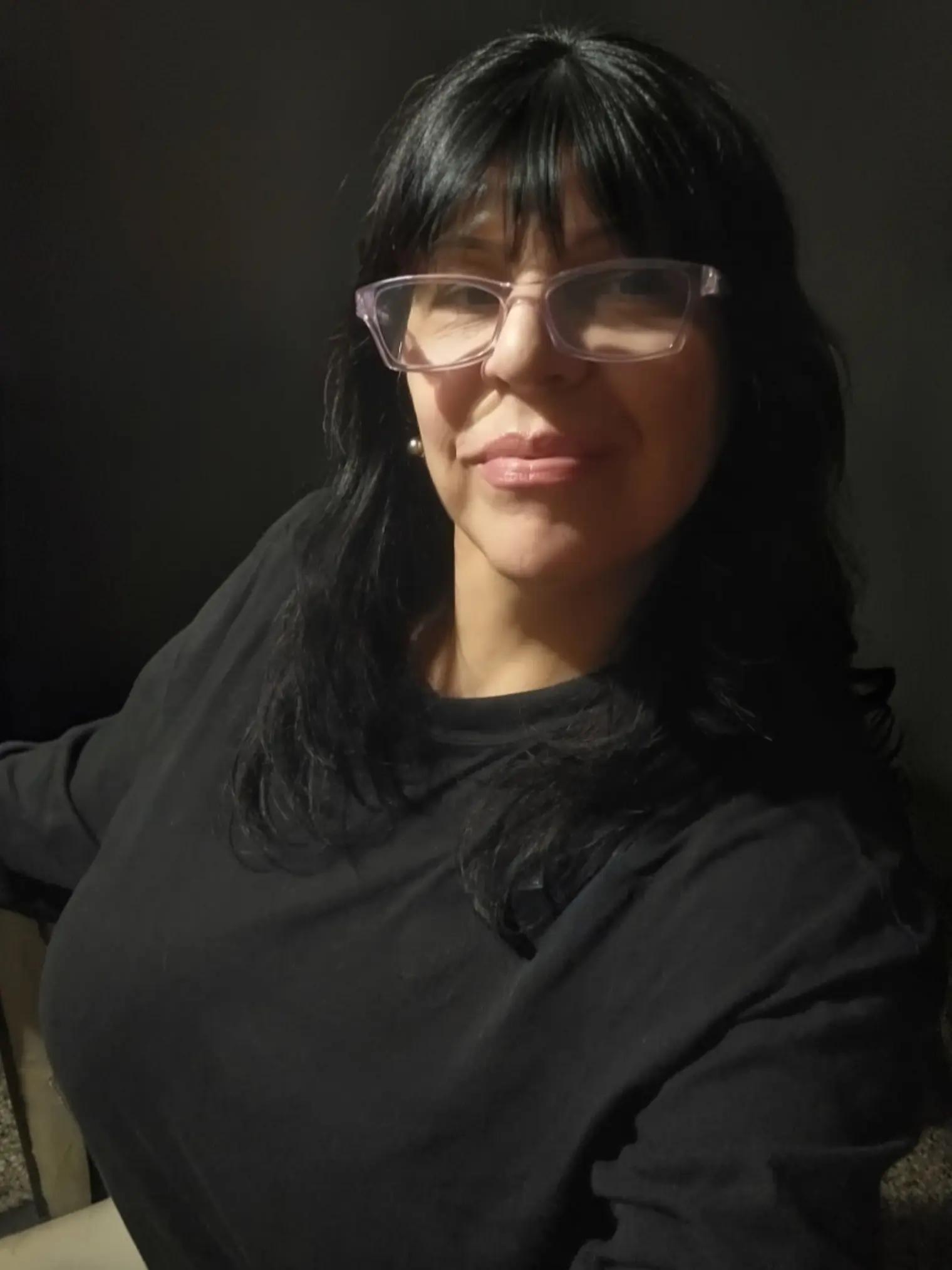 @Vero Orz&aacute;bal
